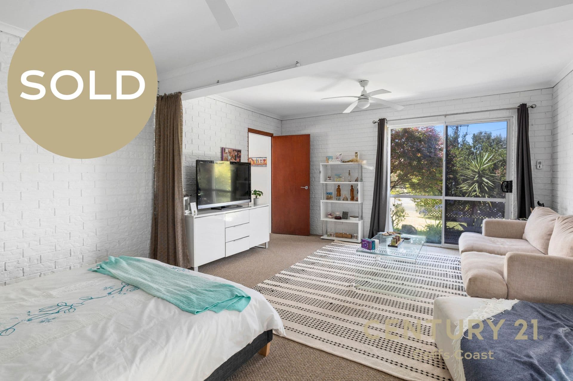 9 Primrose Avenue, Mullaway, NSW, 2456, Mullaway - Image 1
