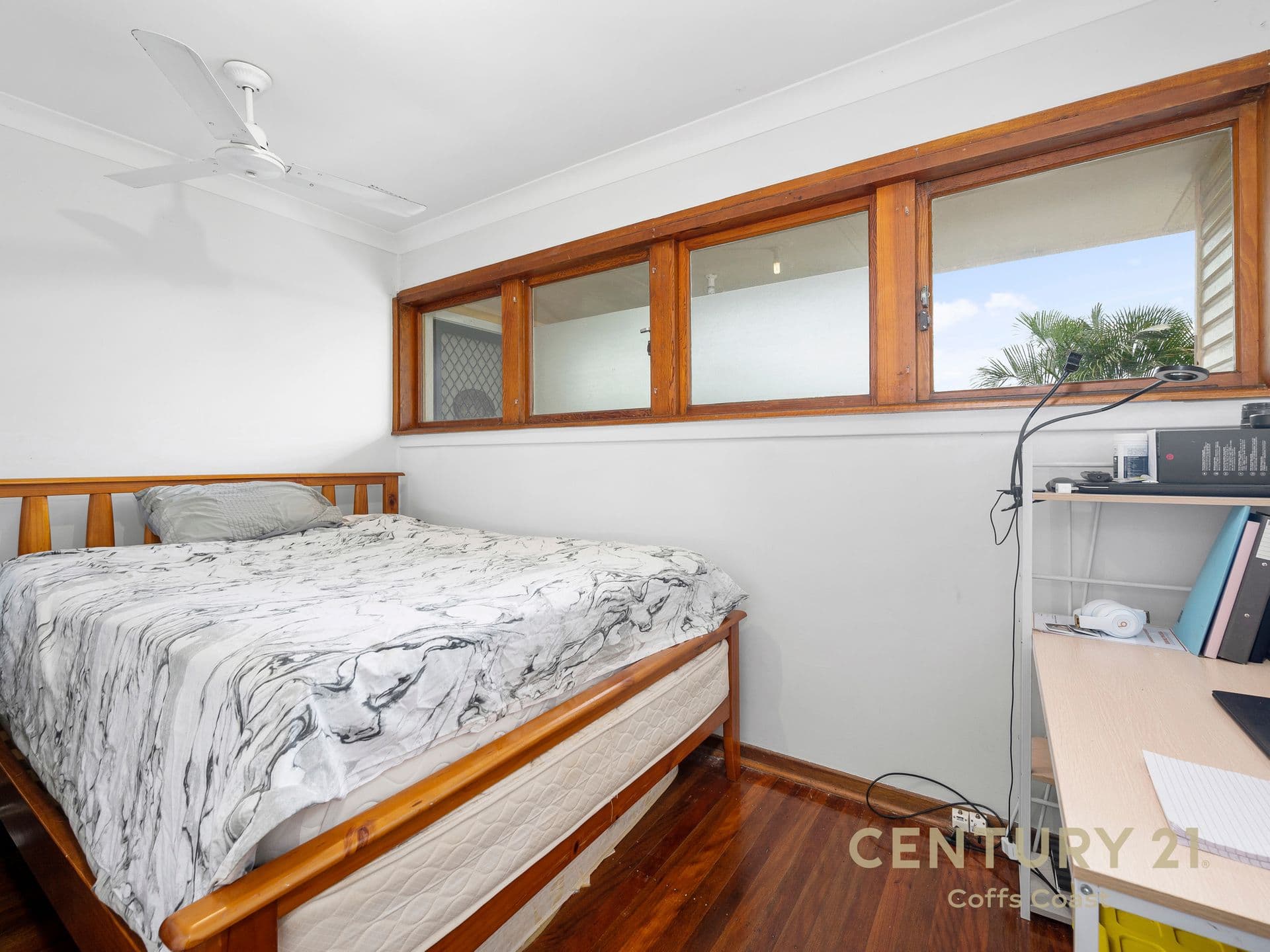 32 Prince James Avenue, Coffs Harbour, NSW, 2450, Coffs Harbour - Thumbnail 8