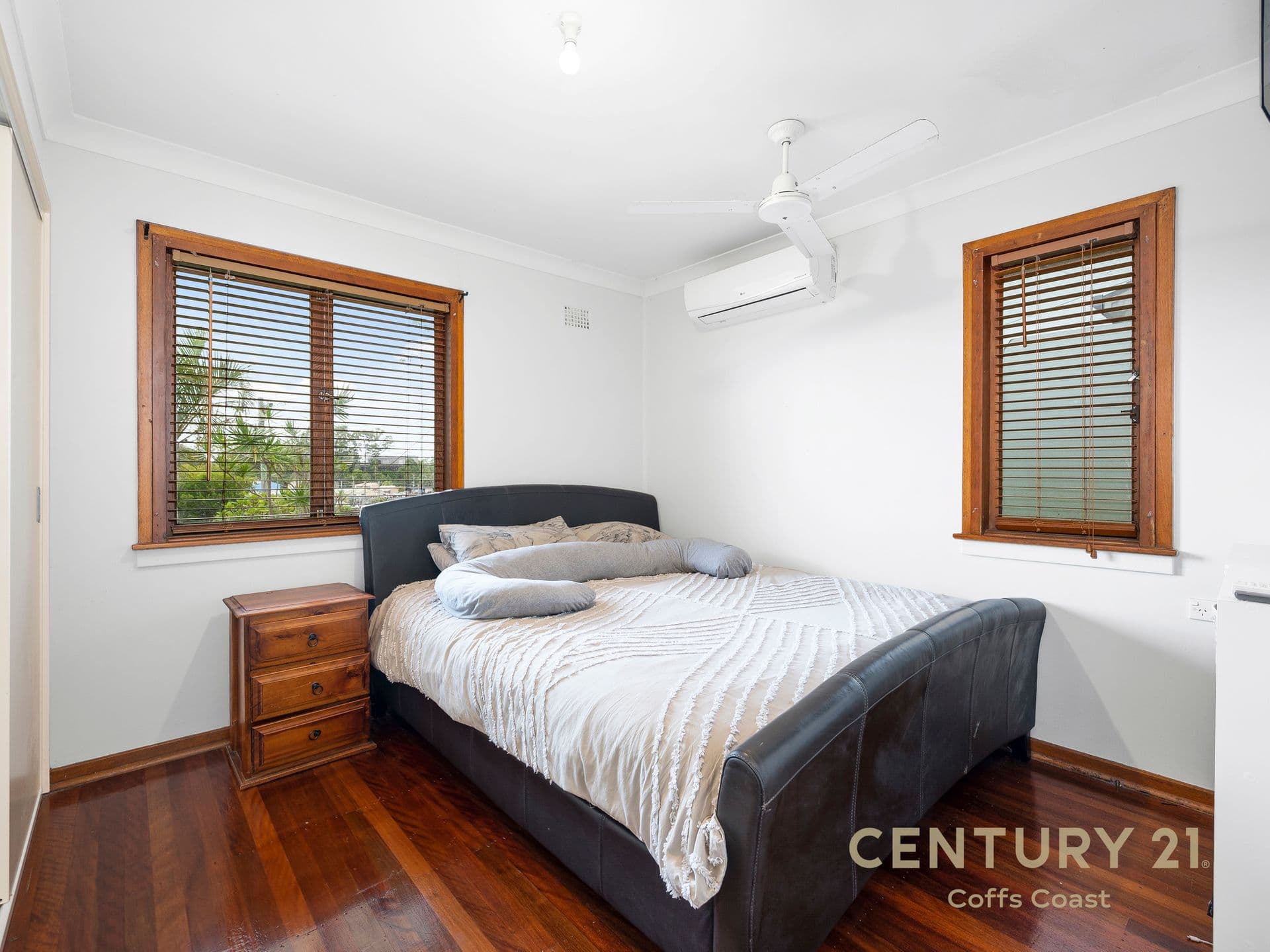 32 Prince James Avenue, Coffs Harbour, NSW, 2450, Coffs Harbour - Thumbnail 7