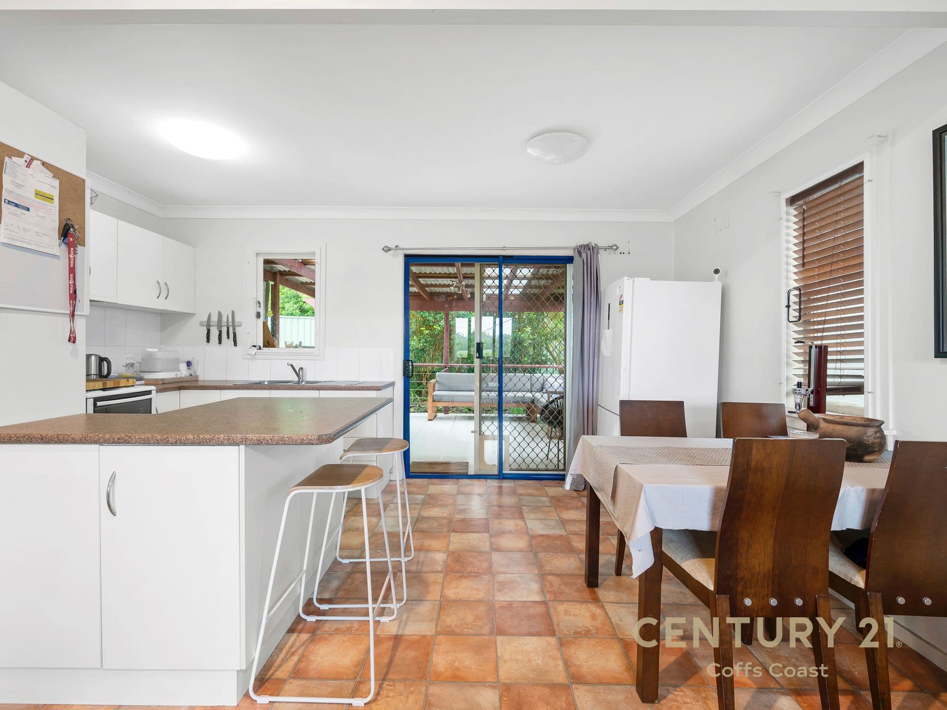 32 Prince James Avenue, Coffs Harbour, NSW, 2450, Coffs Harbour - Thumbnail 4