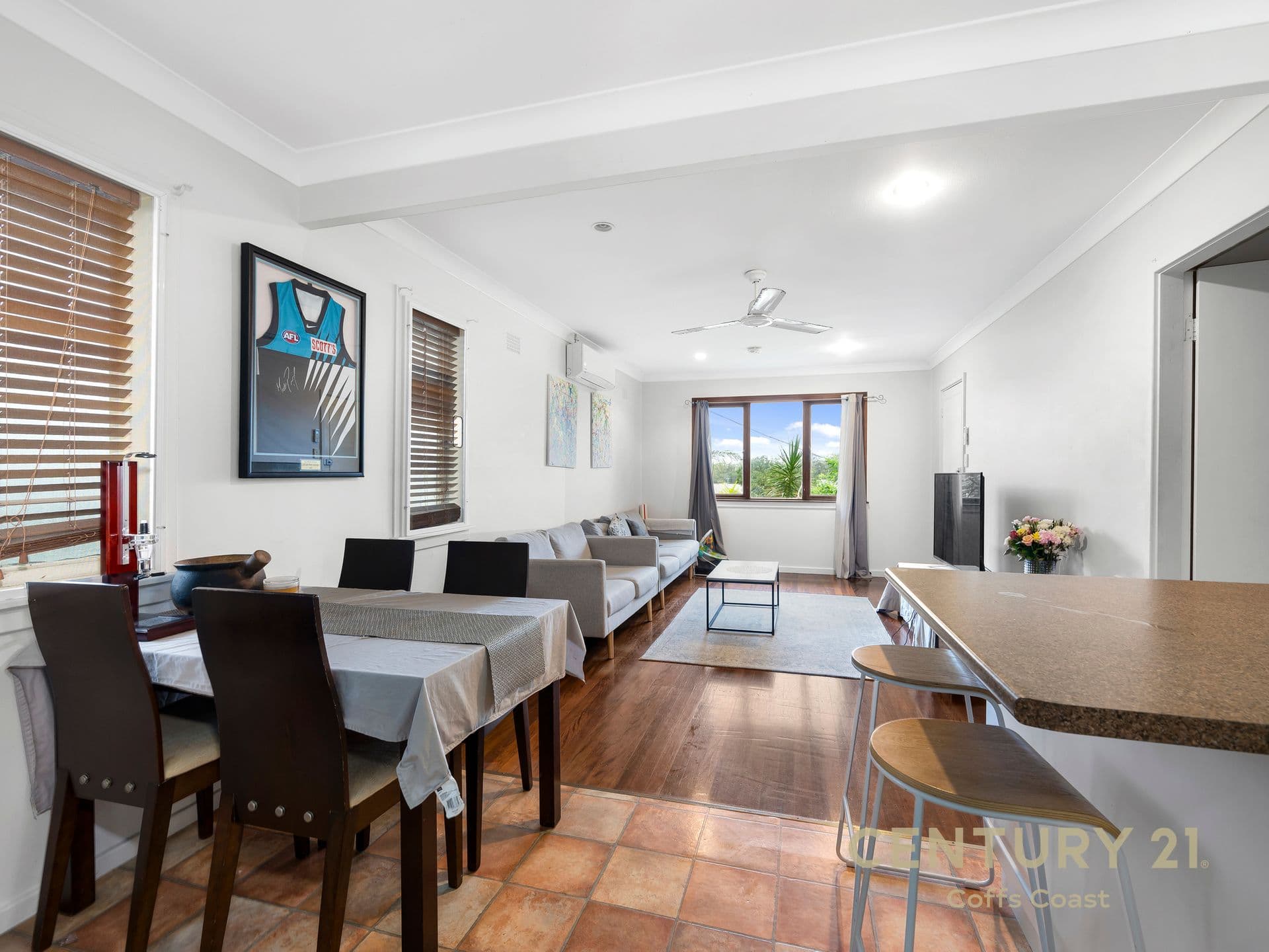 32 Prince James Avenue, Coffs Harbour, NSW, 2450, Coffs Harbour - Thumbnail 6
