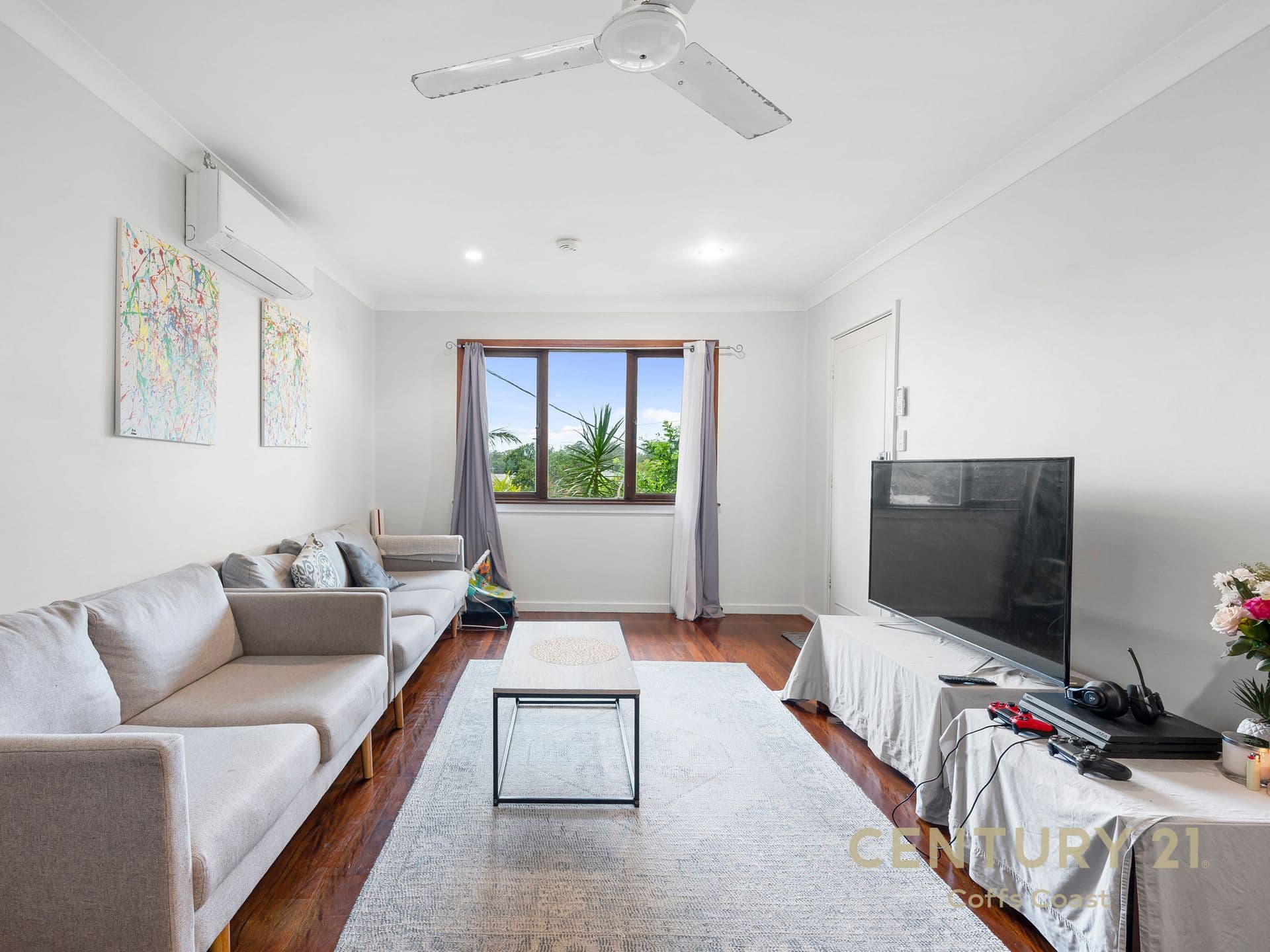 32 Prince James Avenue, Coffs Harbour, NSW, 2450, Coffs Harbour - Thumbnail 5