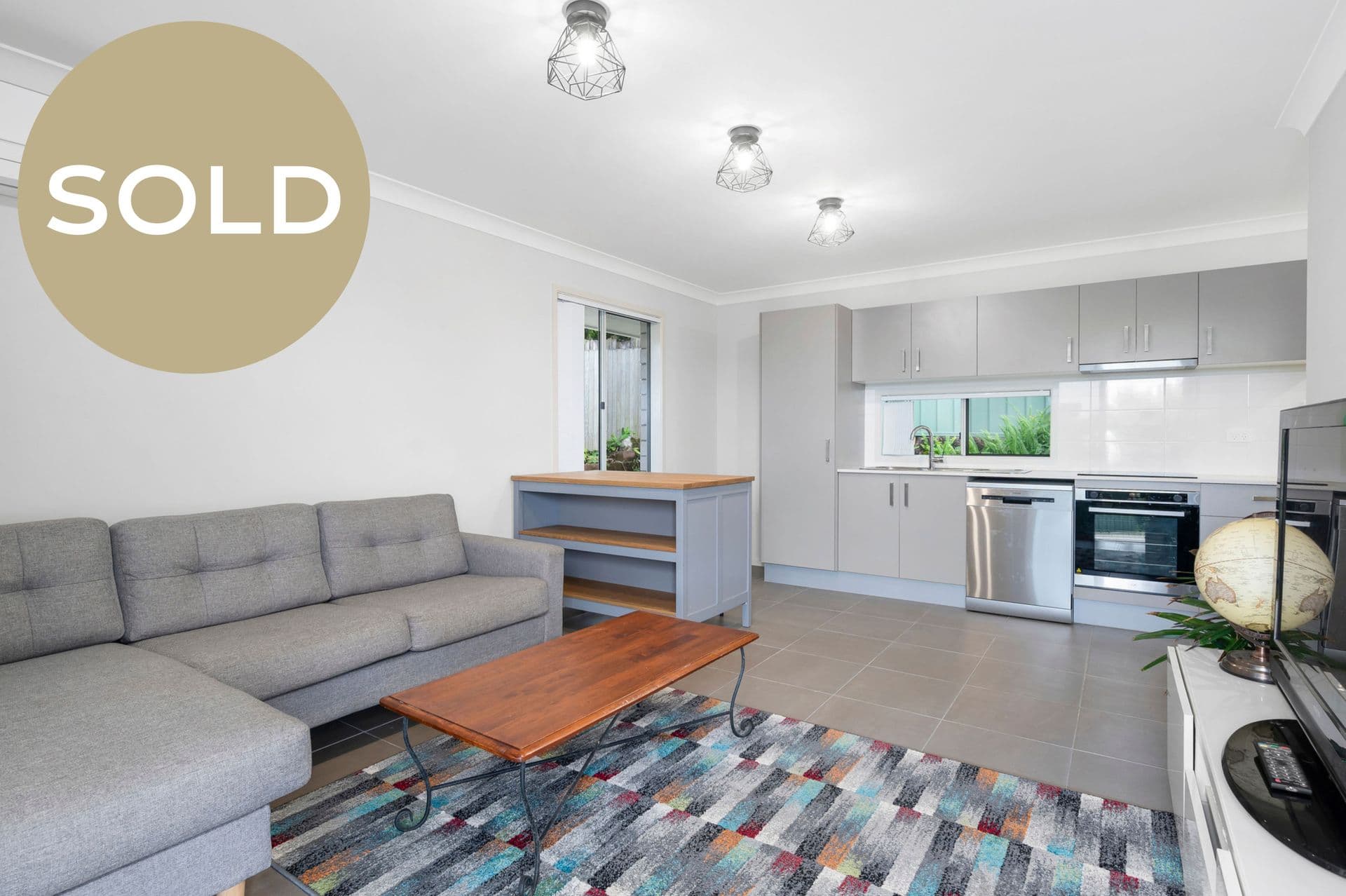 32 Prince James Avenue, Coffs Harbour, NSW, 2450, Coffs Harbour - Thumbnail 3