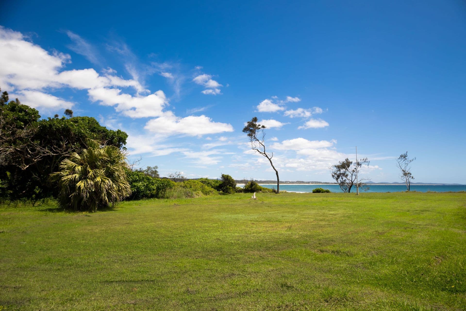 16 First Avenue, Arrawarra Headland, NSW, 2456, Arrawarra Headland - Thumbnail 3