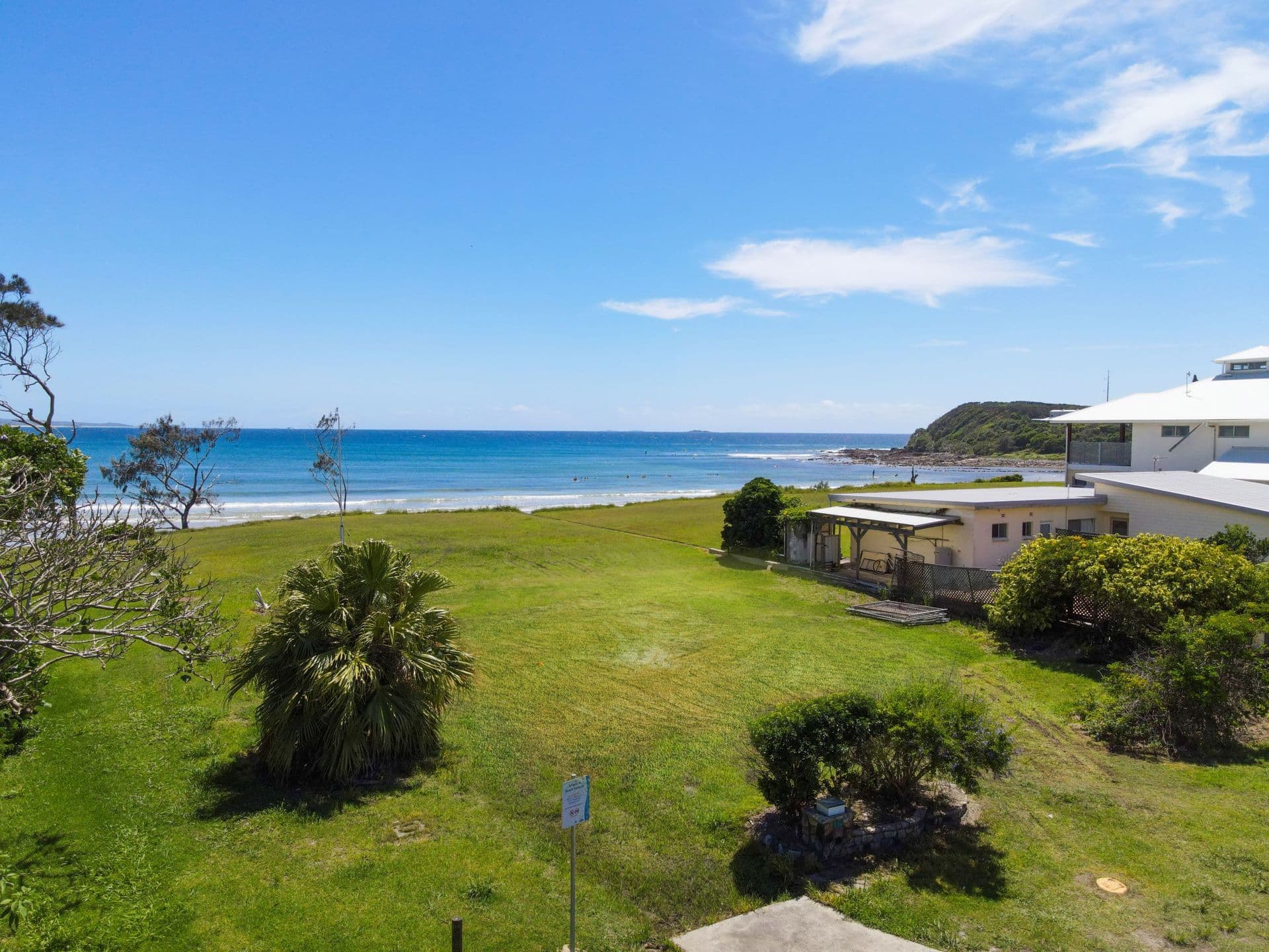 16 First Avenue, Arrawarra Headland, NSW, 2456, Arrawarra Headland - Thumbnail 2