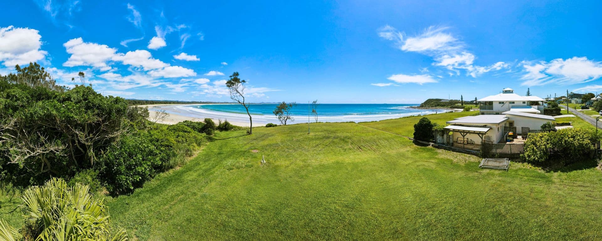 16 First Avenue, Arrawarra Headland, NSW, 2456, Arrawarra Headland - Thumbnail 4