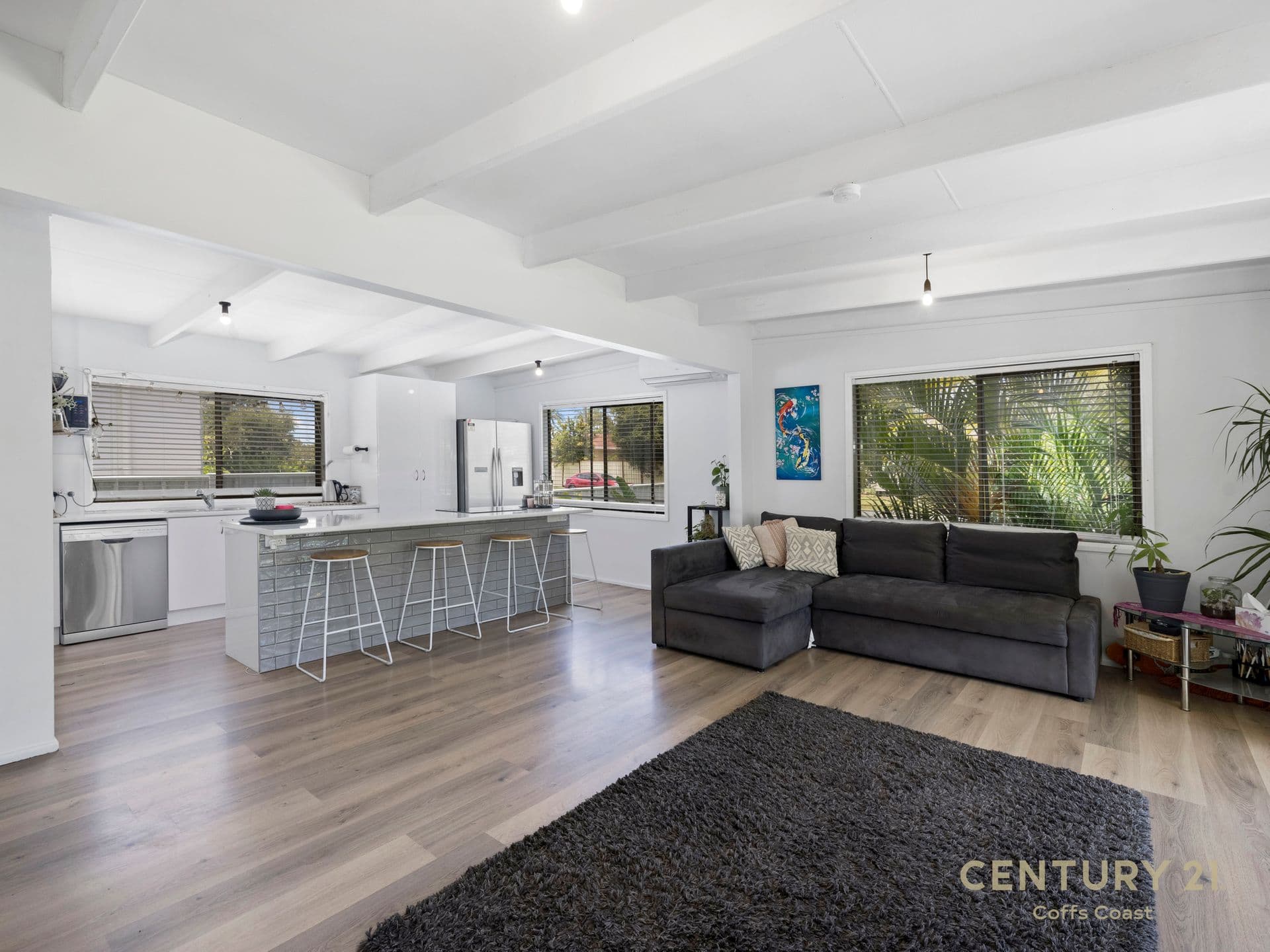 9 Maple Road, Sandy Beach, NSW, 2456, Sandy Beach - Thumbnail 3