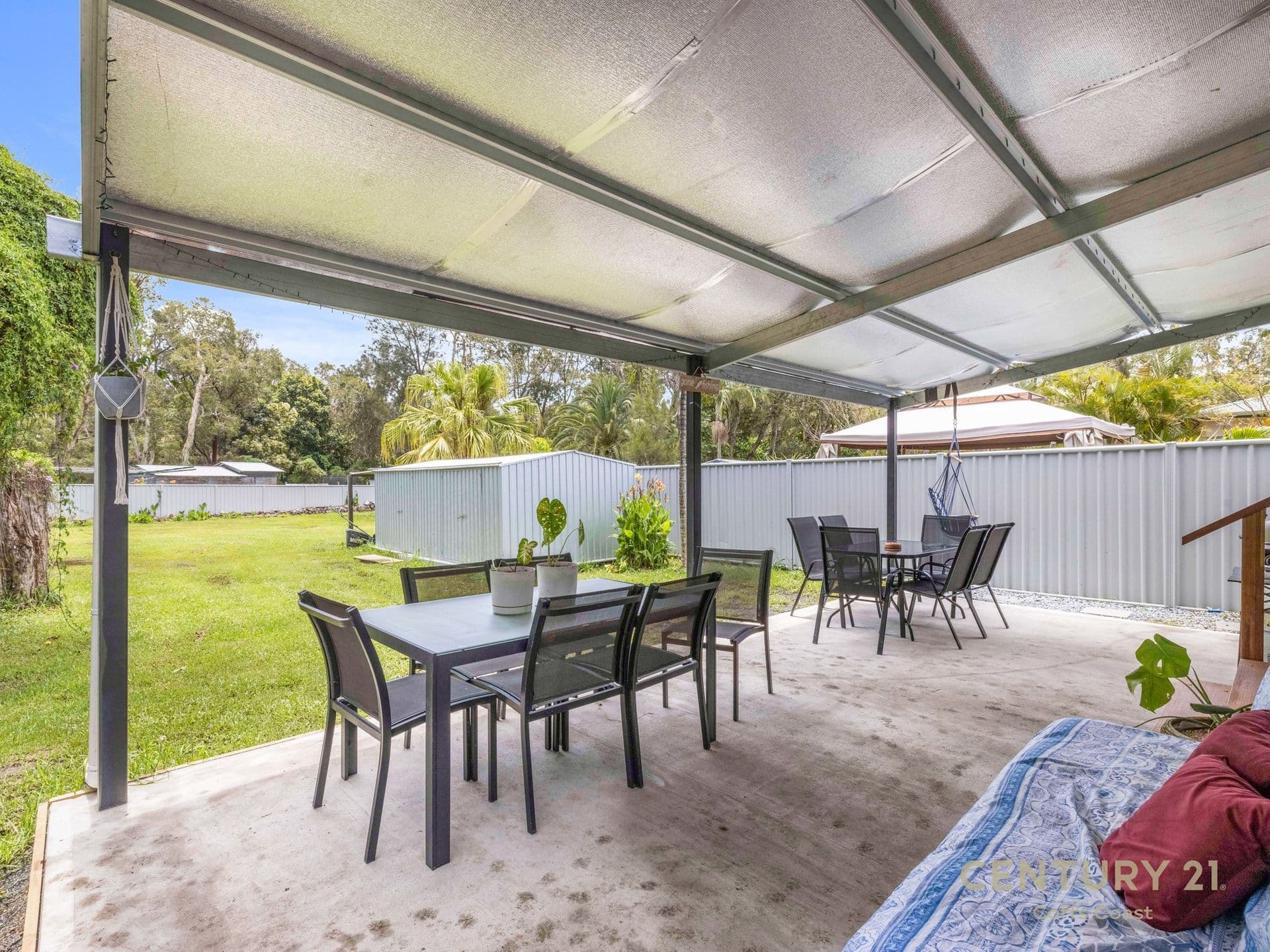 9 Maple Road, Sandy Beach, NSW, 2456, Sandy Beach - Thumbnail 5