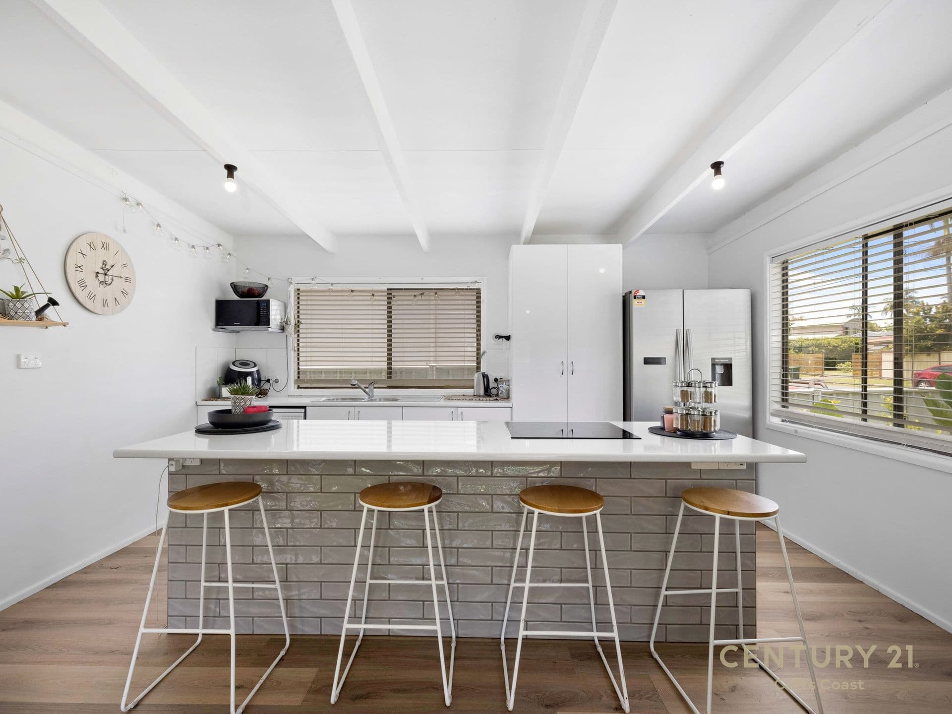 9 Maple Road, Sandy Beach, NSW, 2456, Sandy Beach - Image 1