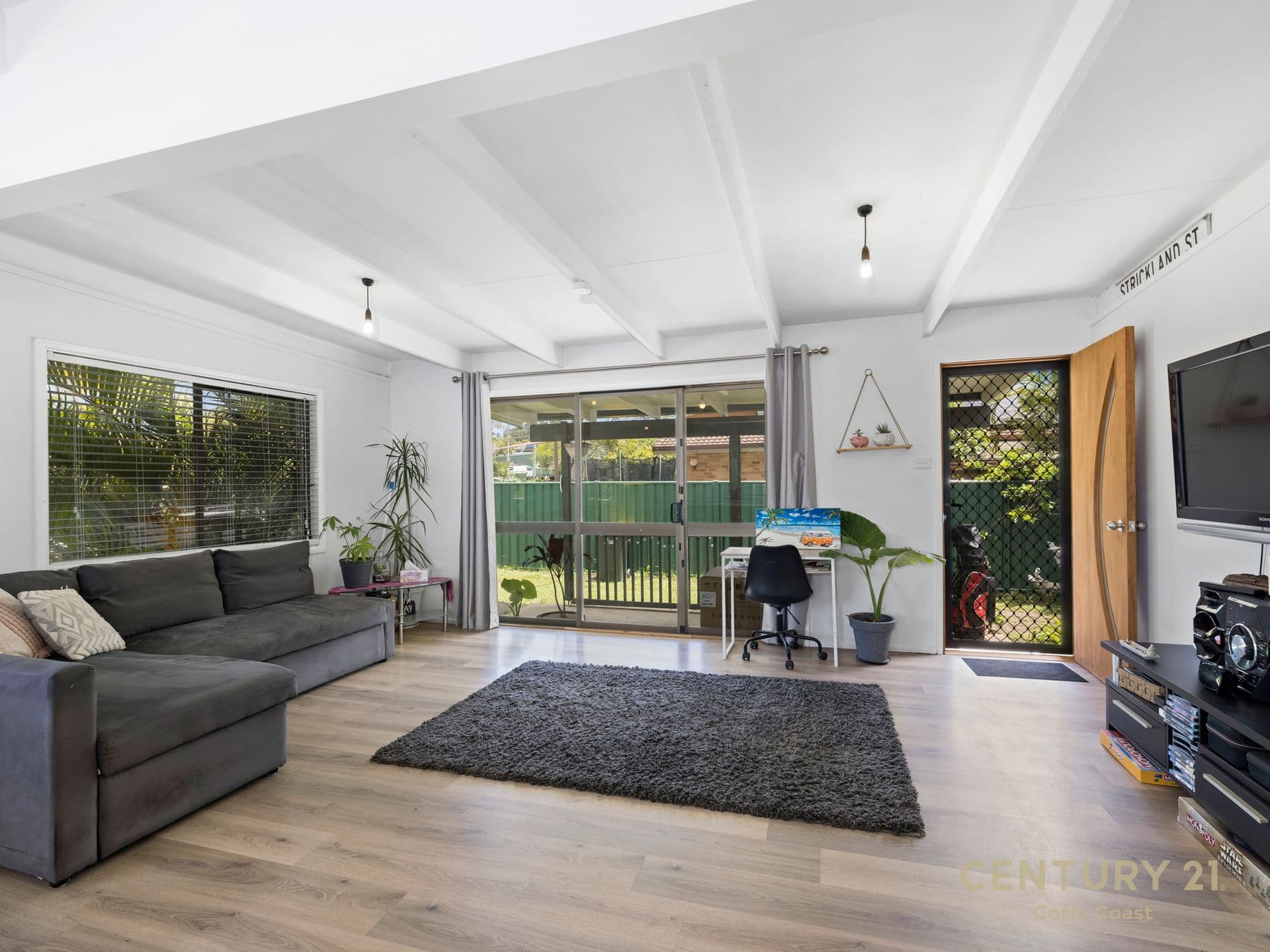 9 Maple Road, Sandy Beach, NSW, 2456, Sandy Beach - Thumbnail 6