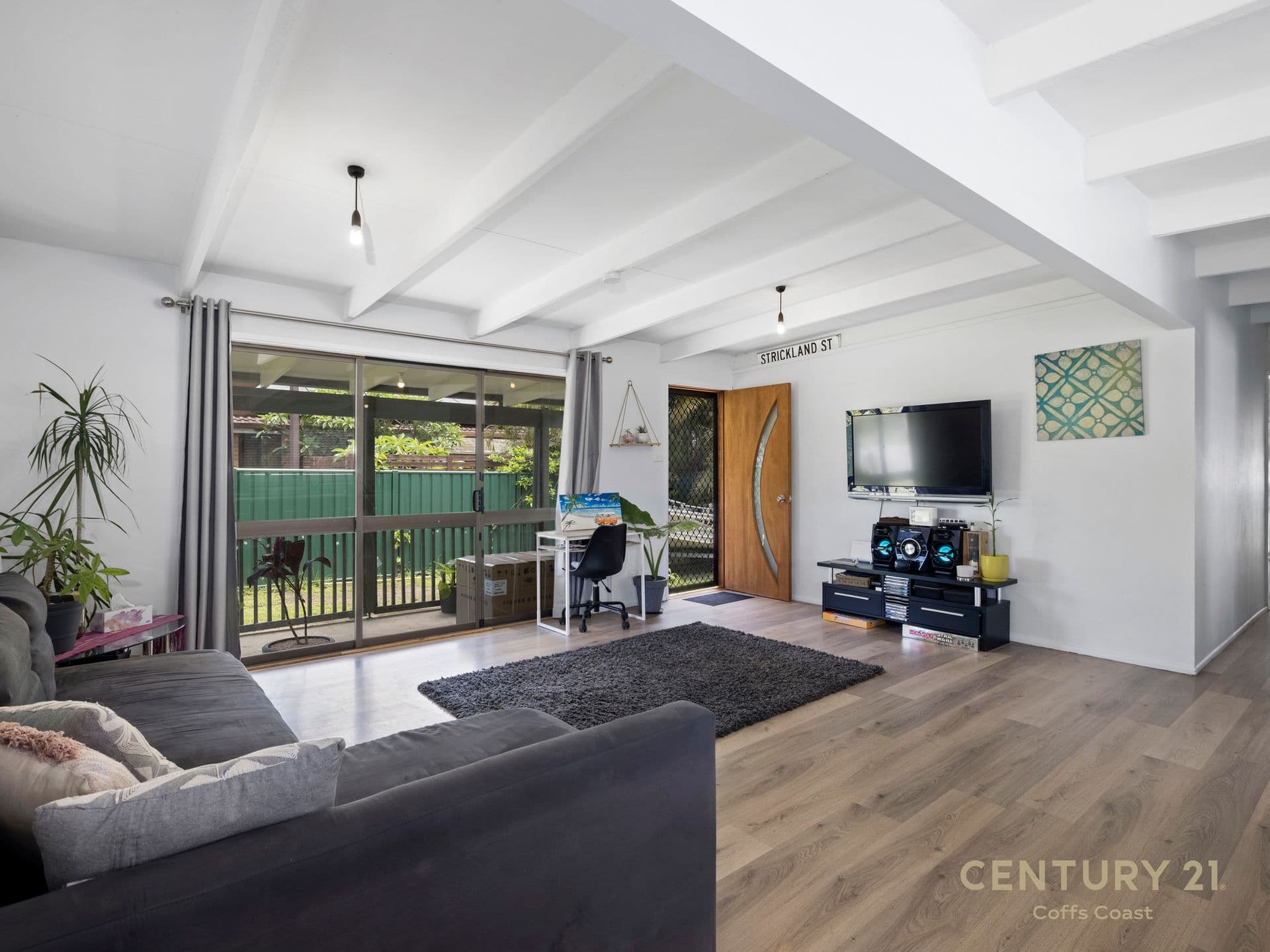 9 Maple Road, Sandy Beach, NSW, 2456, Sandy Beach - Thumbnail 7