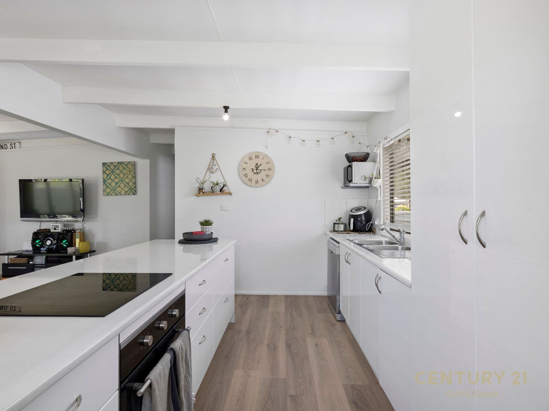 9 Maple Road, Sandy Beach, NSW, 2456, Sandy Beach - Thumbnail 4