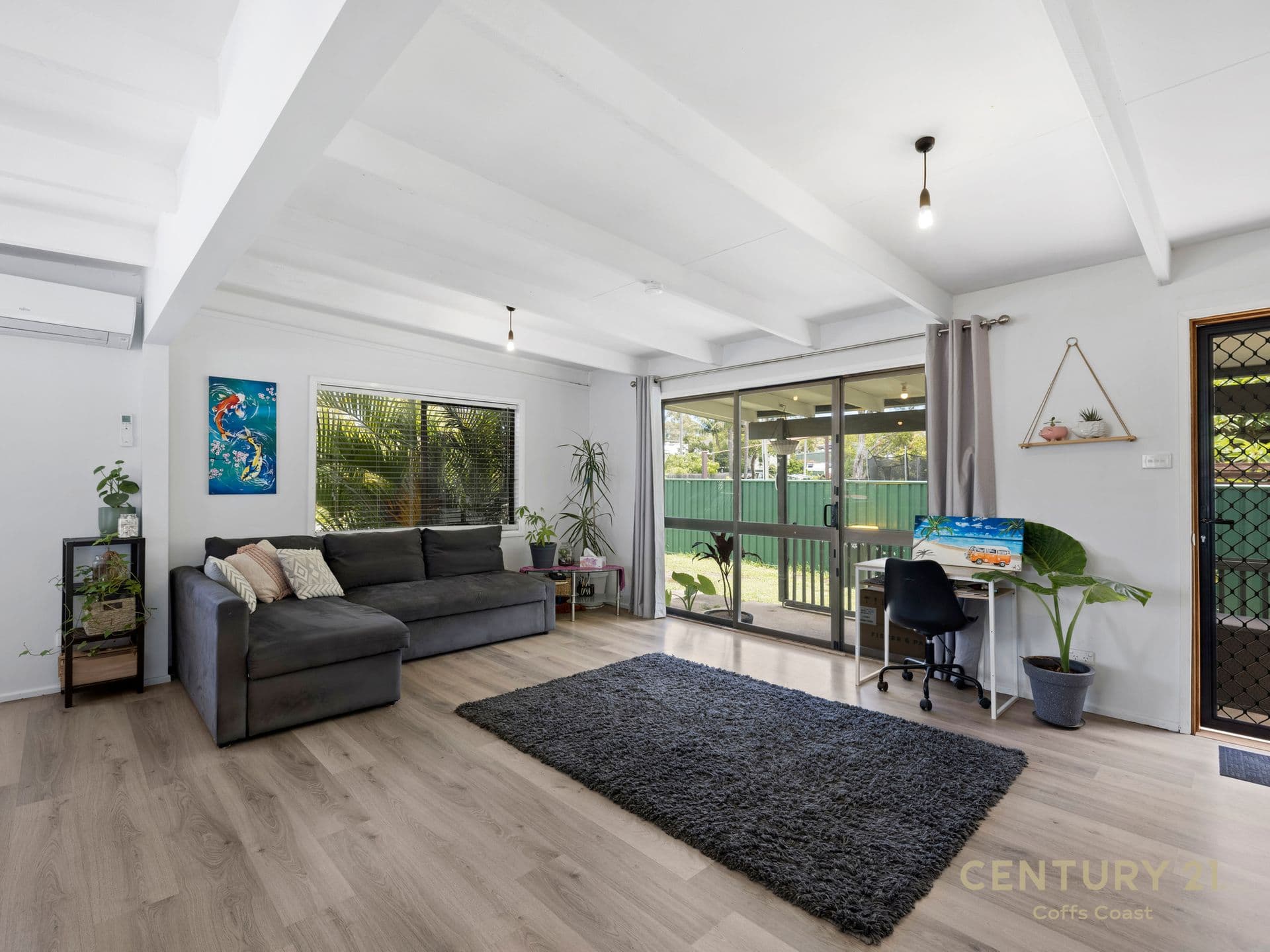 9 Maple Road, Sandy Beach, NSW, 2456, Sandy Beach - Thumbnail 8