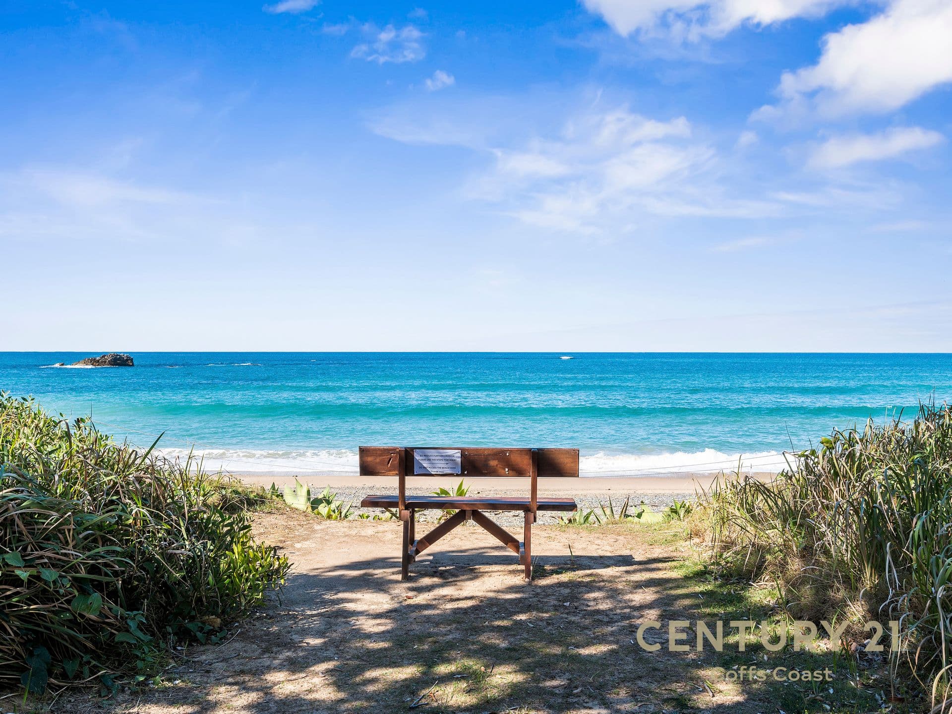 1/20 Shell Cove Lane, Korora, NSW, 2450, Korora - Thumbnail 5