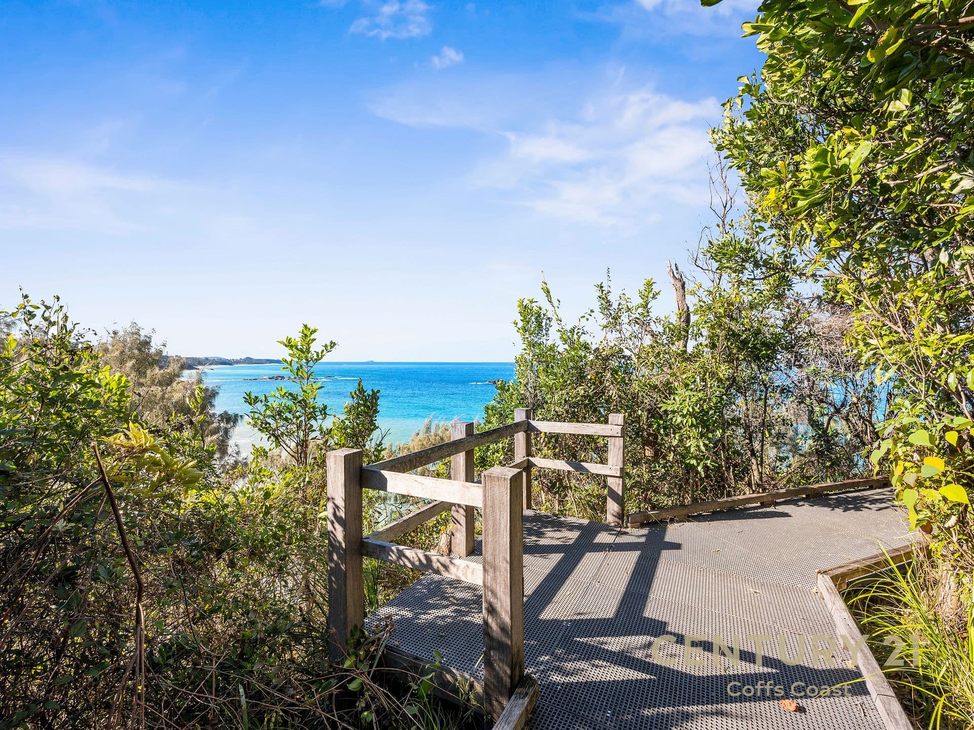 1/20 Shell Cove Lane, Korora, NSW, 2450, Korora - Thumbnail 6