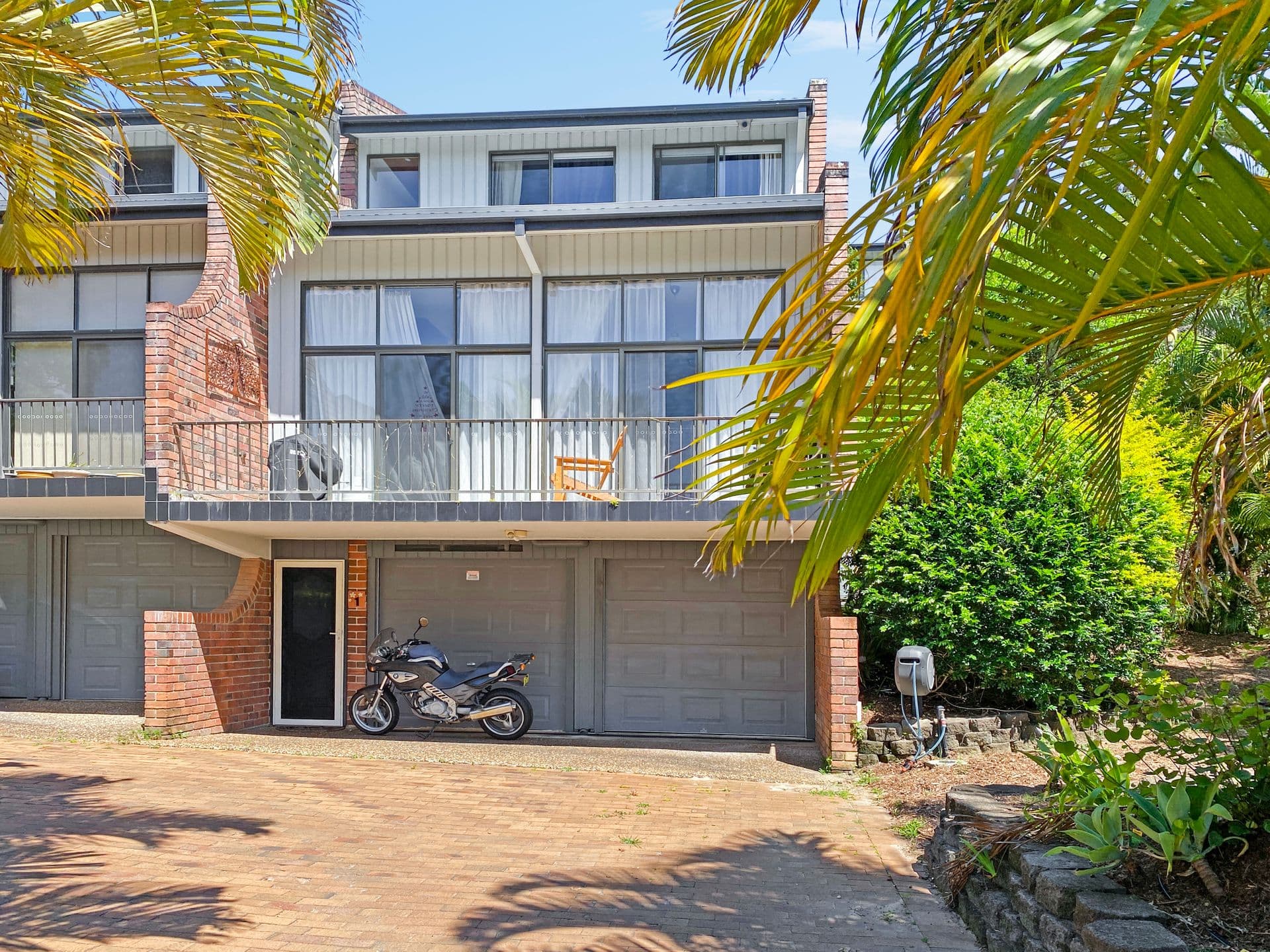 1/20 Shell Cove Lane, Korora, NSW, 2450, Korora - Thumbnail 3