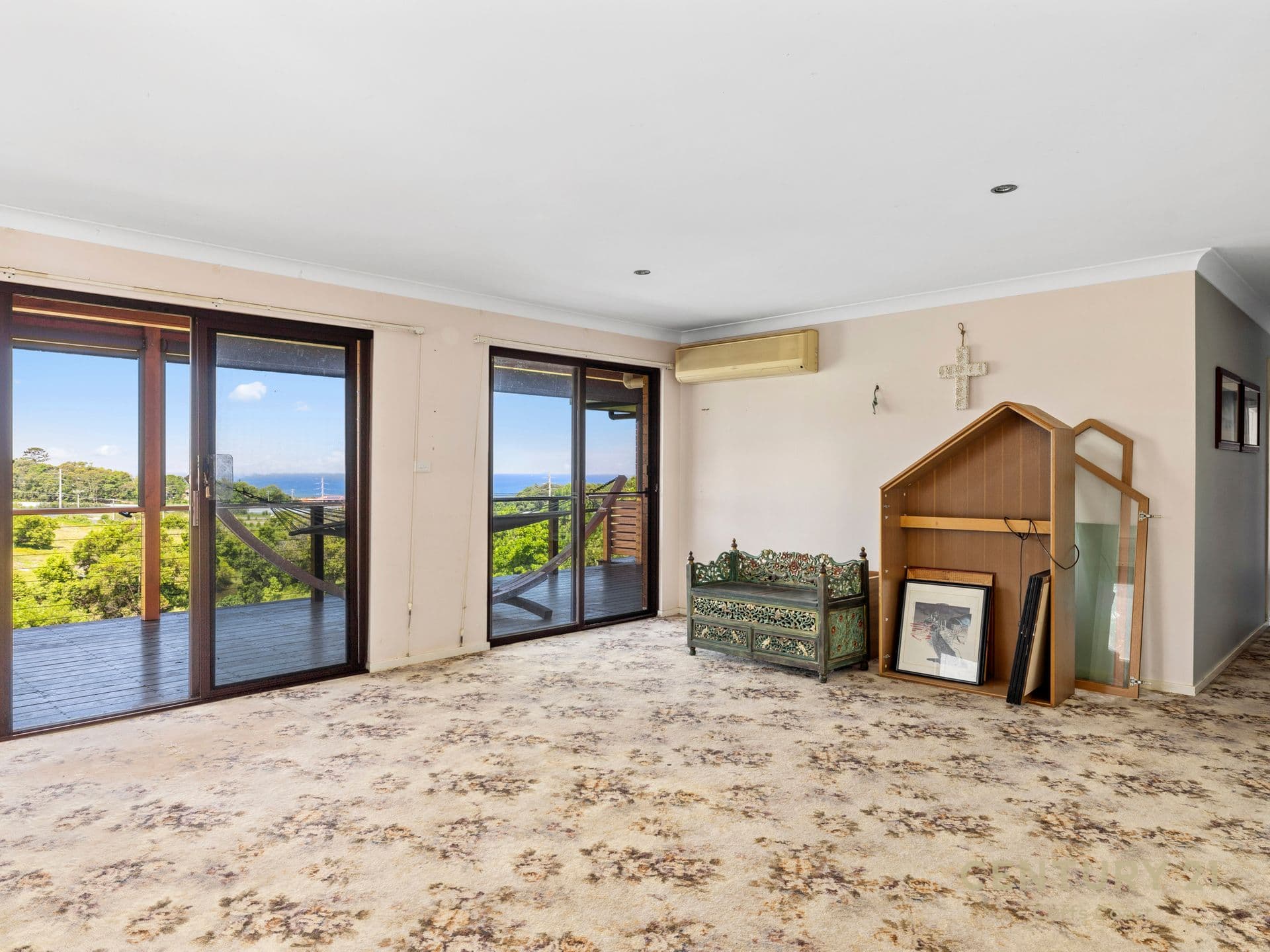 290 Old Coast Road, Korora, NSW, 2450, Korora - Thumbnail 4