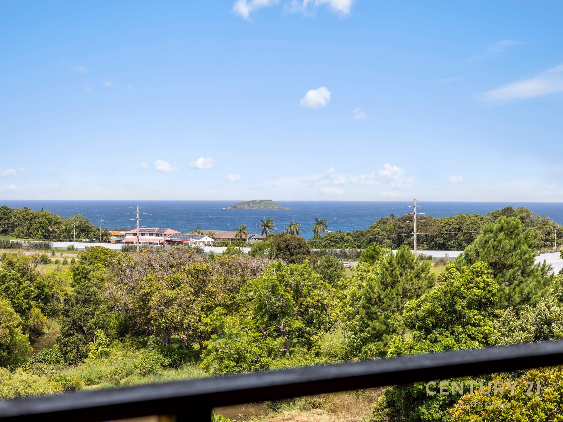 290 Old Coast Road, Korora, NSW, 2450, Korora - Thumbnail 2