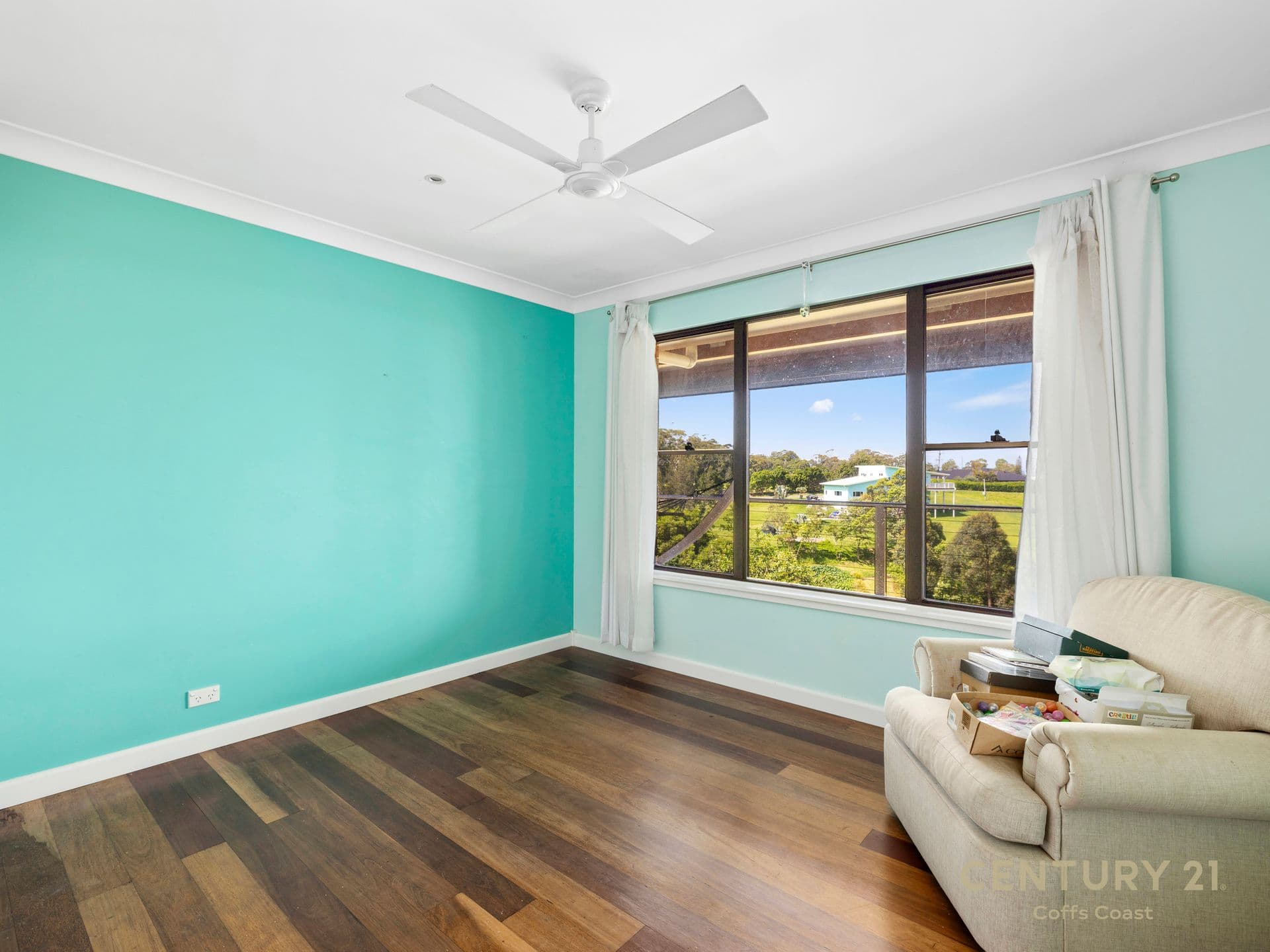 290 Old Coast Road, Korora, NSW, 2450, Korora - Thumbnail 7