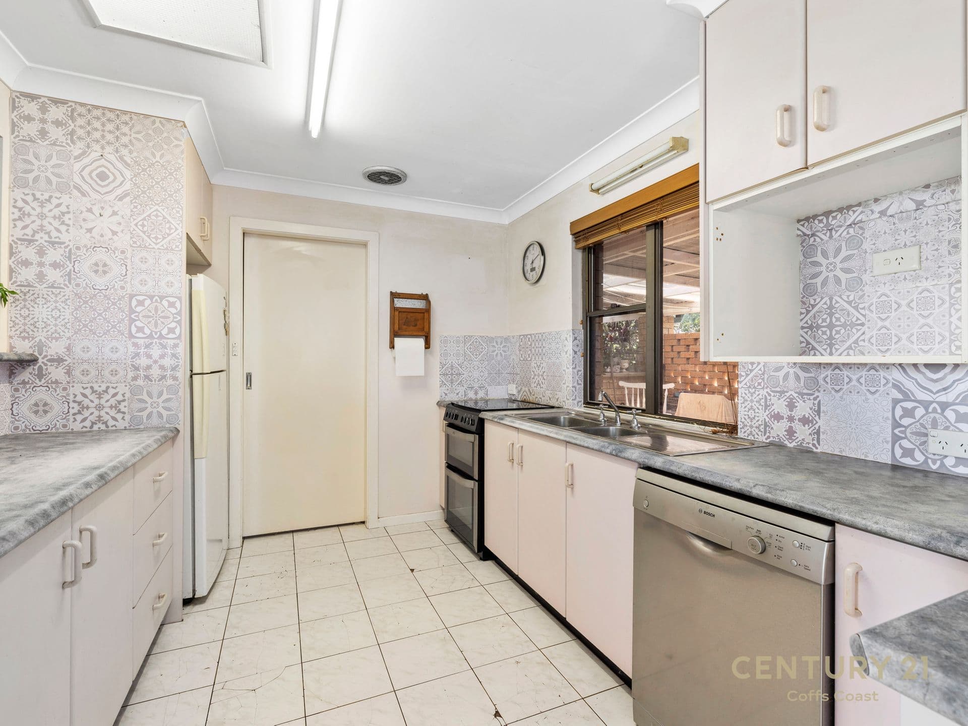 290 Old Coast Road, Korora, NSW, 2450, Korora - Thumbnail 5