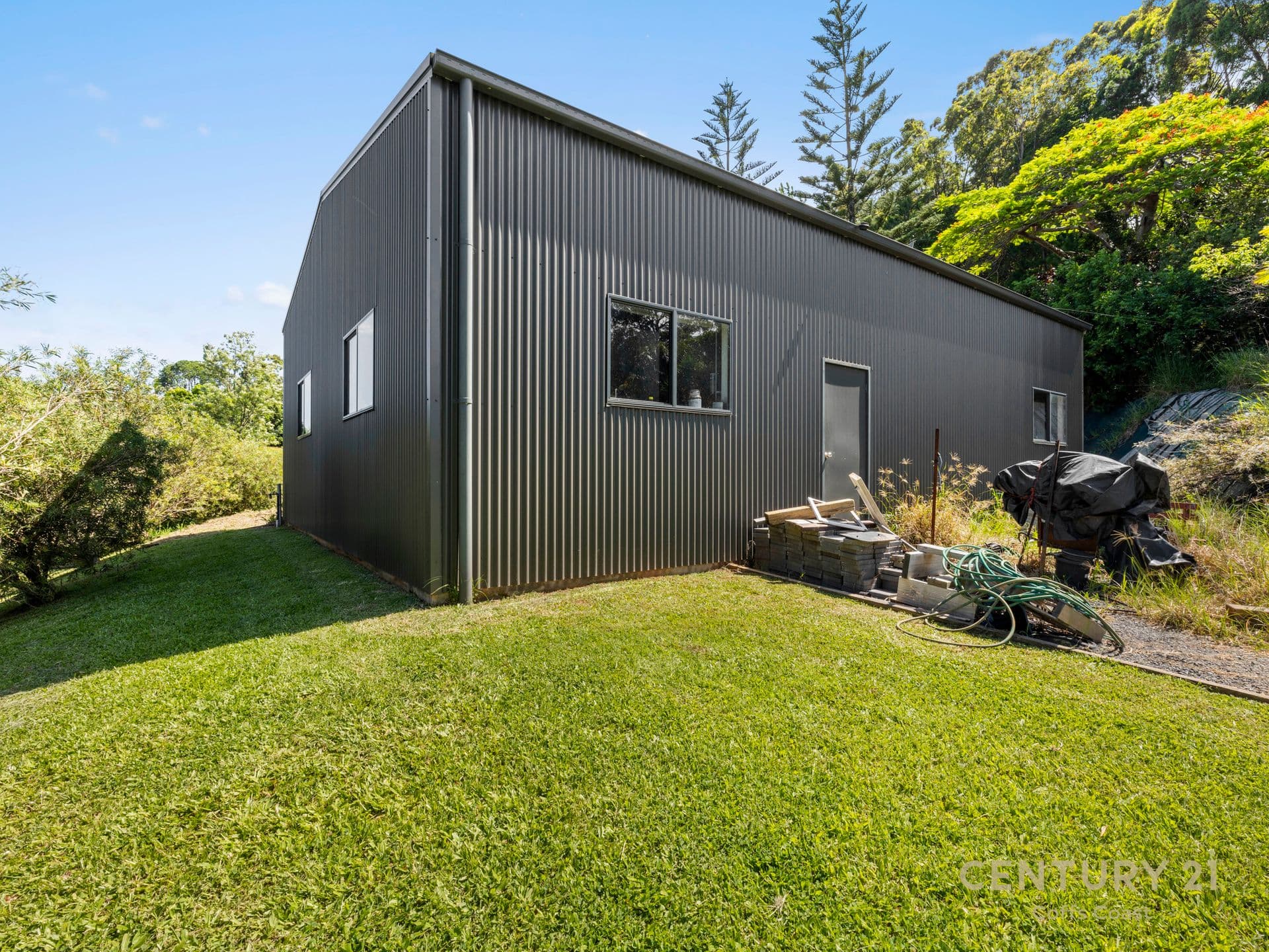 290 Old Coast Road, Korora, NSW, 2450, Korora - Thumbnail 8