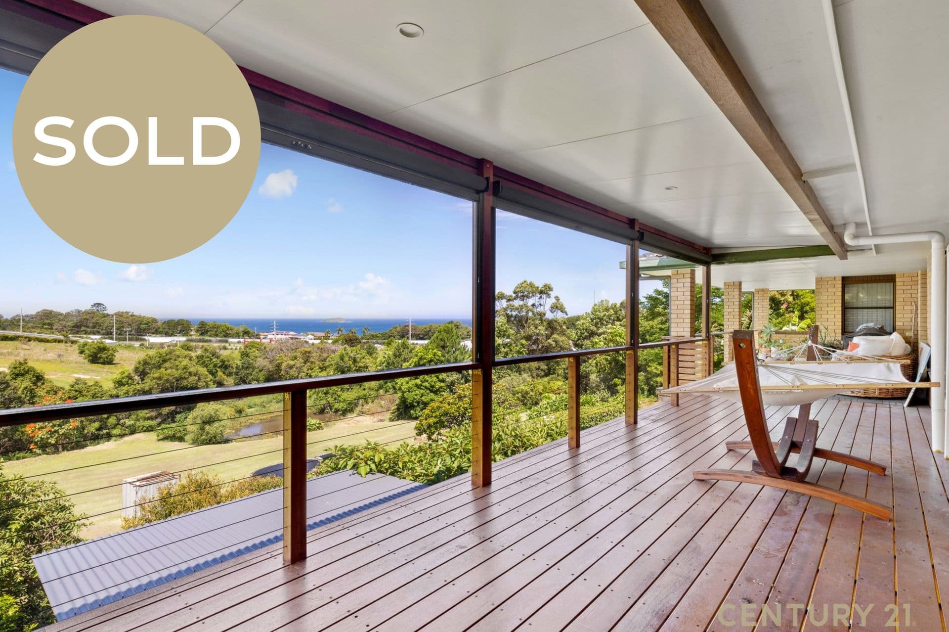 290 Old Coast Road, Korora, NSW, 2450, Korora - Image 1