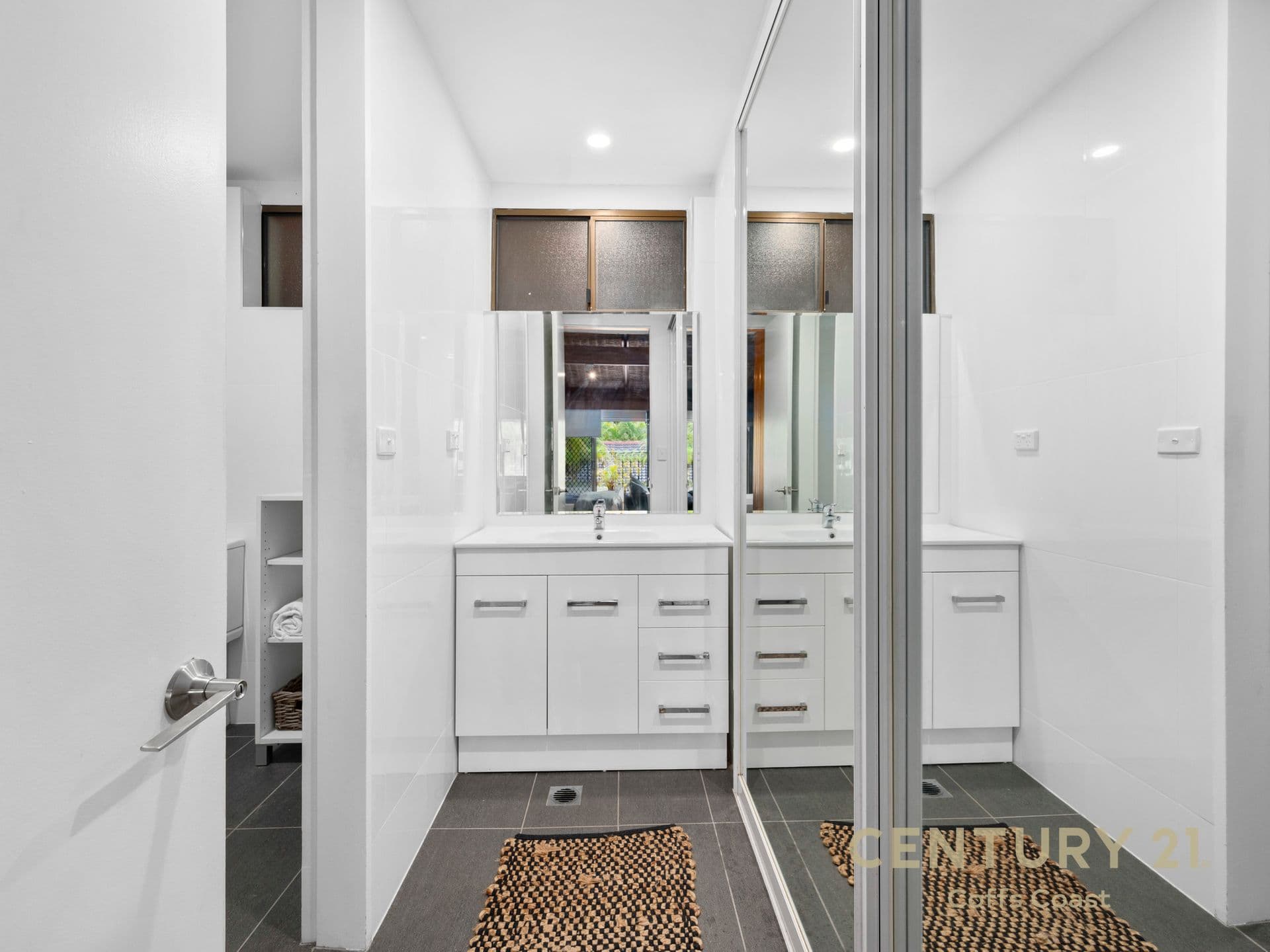 109/8 SOLITARY ISLANDS WAY, Sapphire Beach, NSW, 2450, Sapphire Beach - Thumbnail 4