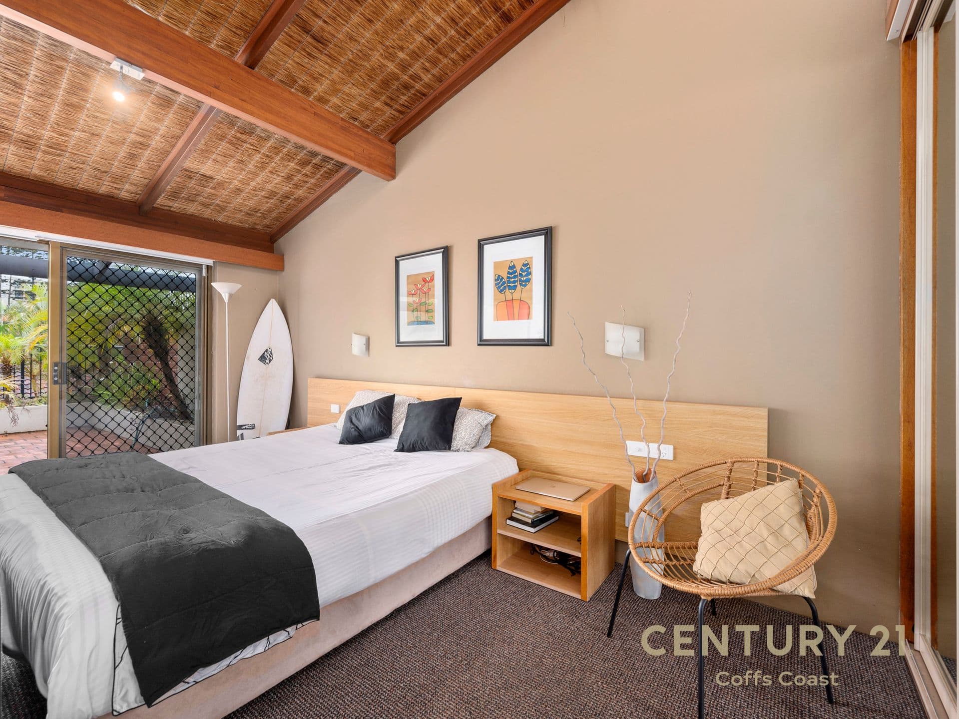 109/8 SOLITARY ISLANDS WAY, Sapphire Beach, NSW, 2450, Sapphire Beach - Thumbnail 7