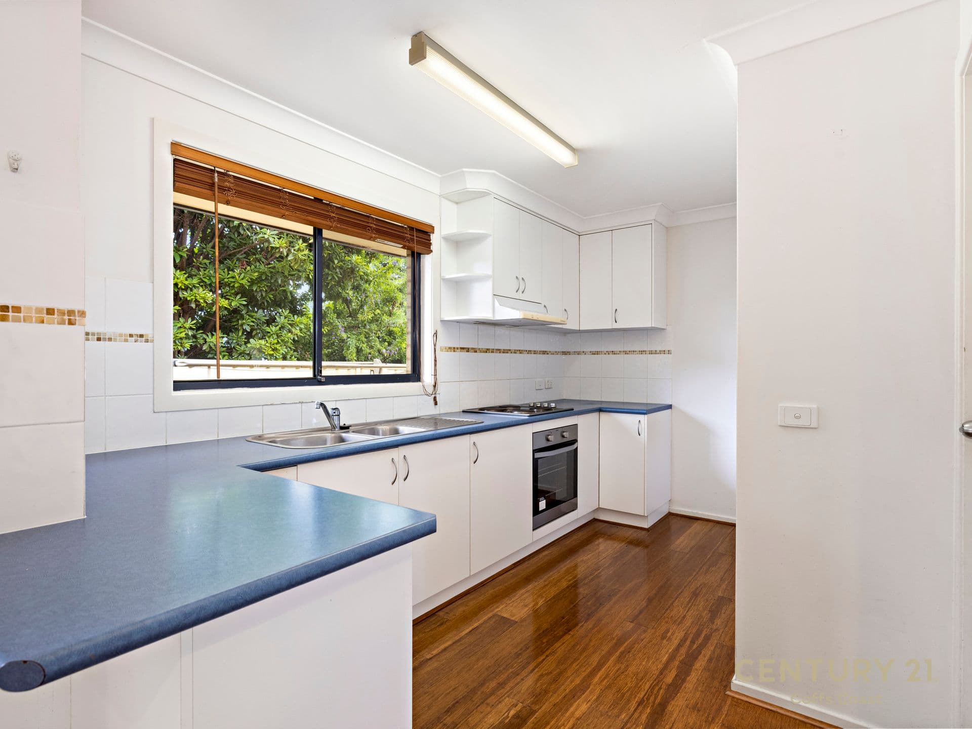 3/4 TOORMINA PLACE, Coffs Harbour, NSW, 2450, Coffs Harbour - Thumbnail 5