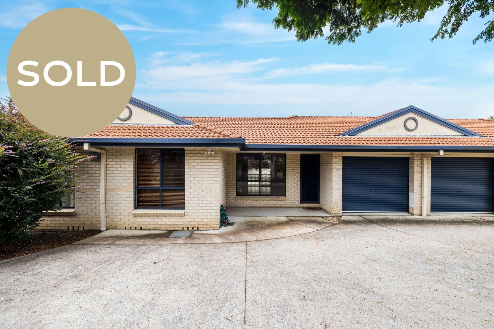 3/4 TOORMINA PLACE, Coffs Harbour, NSW, 2450, Coffs Harbour - Thumbnail 4