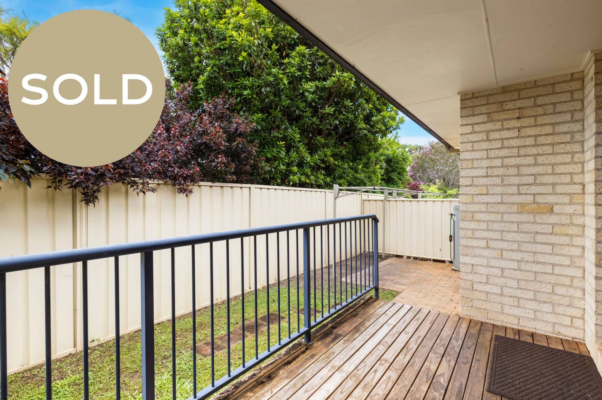 3/4 TOORMINA PLACE, Coffs Harbour, NSW, 2450, Coffs Harbour - Thumbnail 3