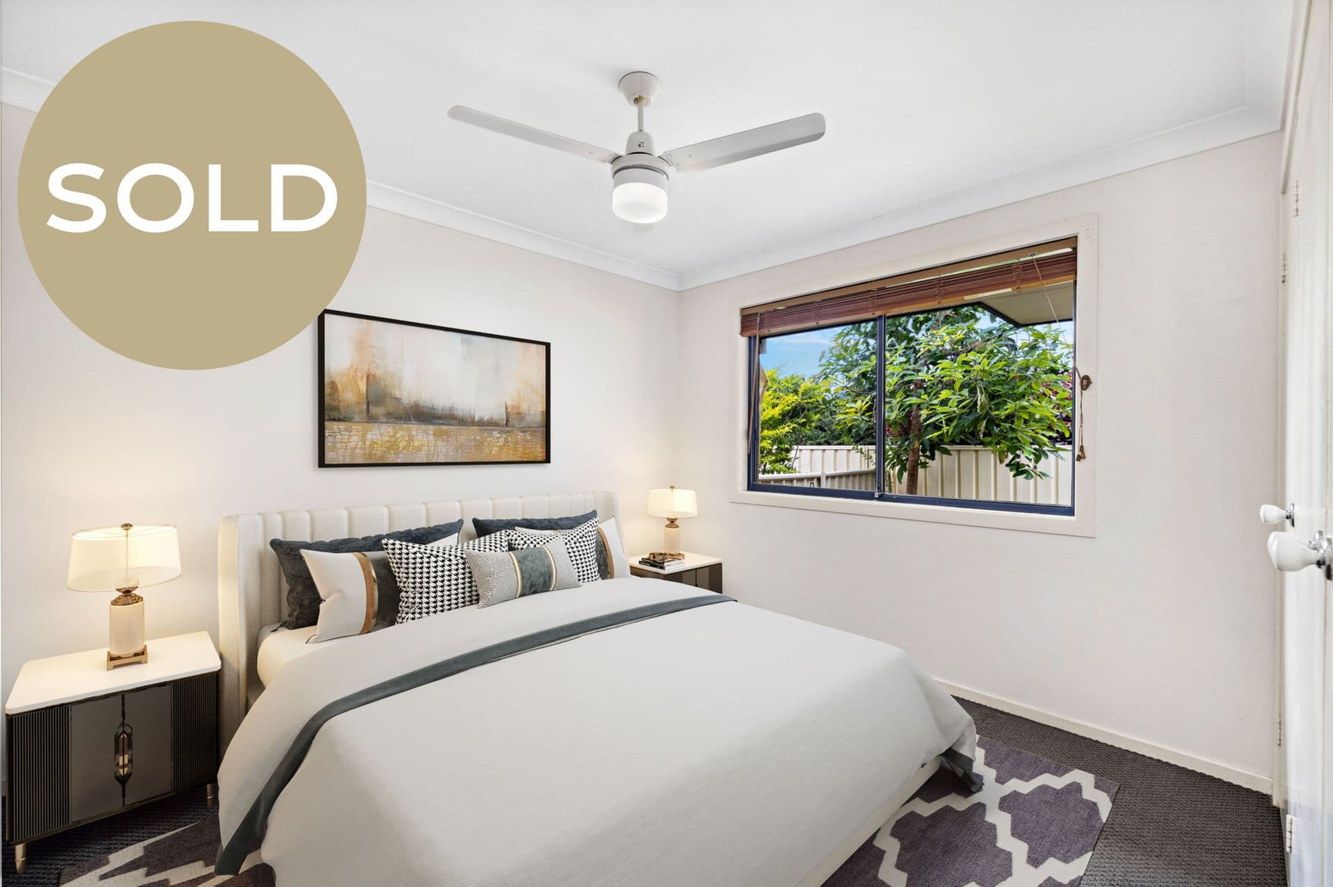 3/4 TOORMINA PLACE, Coffs Harbour, NSW, 2450, Coffs Harbour - Thumbnail 2