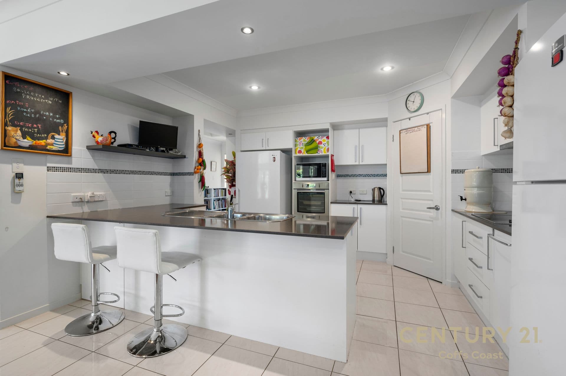 24 Seachange Crescent, Moonee Beach, NSW, 2450, Moonee Beach - Thumbnail 6