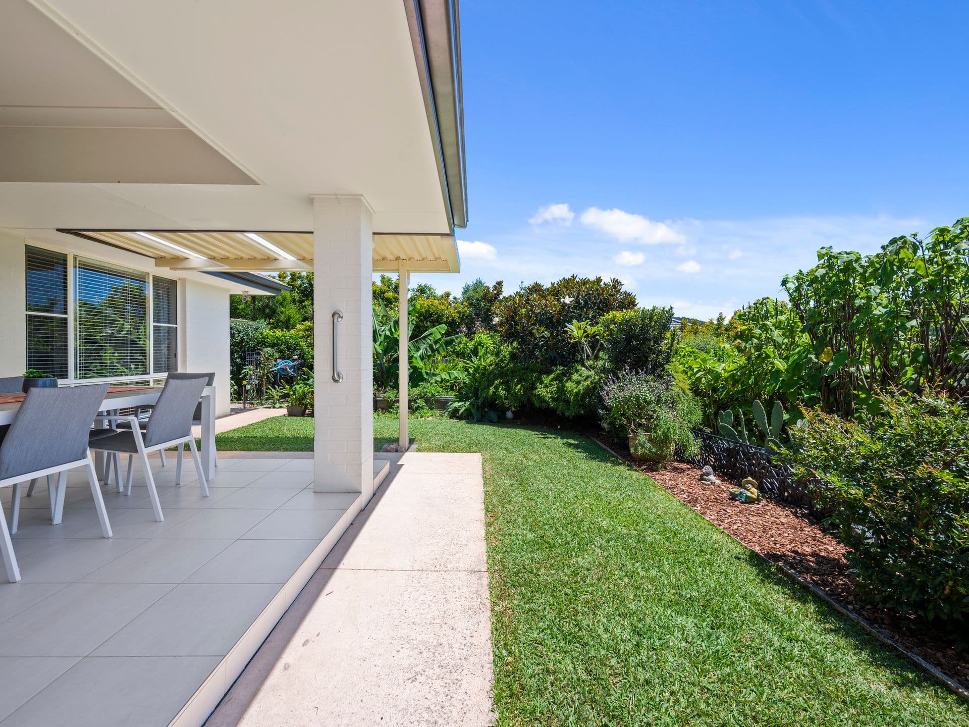 24 Seachange Crescent, Moonee Beach, NSW, 2450, Moonee Beach - Thumbnail 8