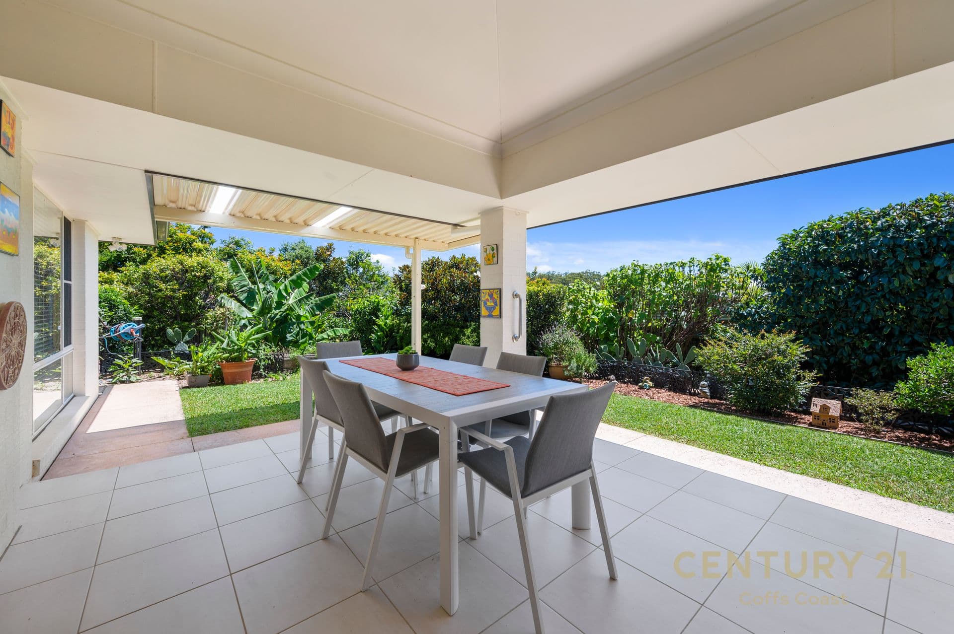 24 Seachange Crescent, Moonee Beach, NSW, 2450, Moonee Beach - Thumbnail 7