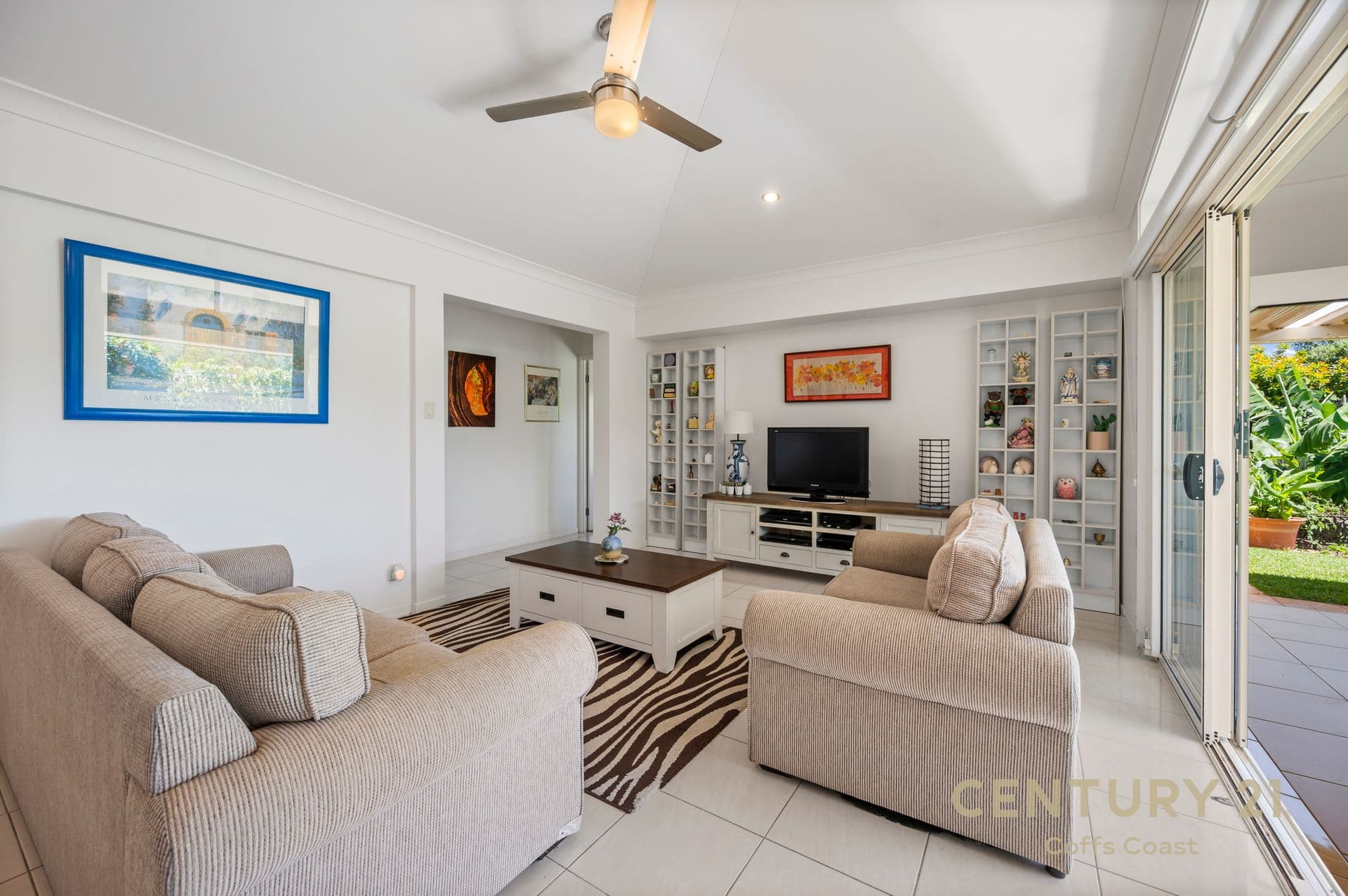 24 Seachange Crescent, Moonee Beach, NSW, 2450, Moonee Beach - Thumbnail 3