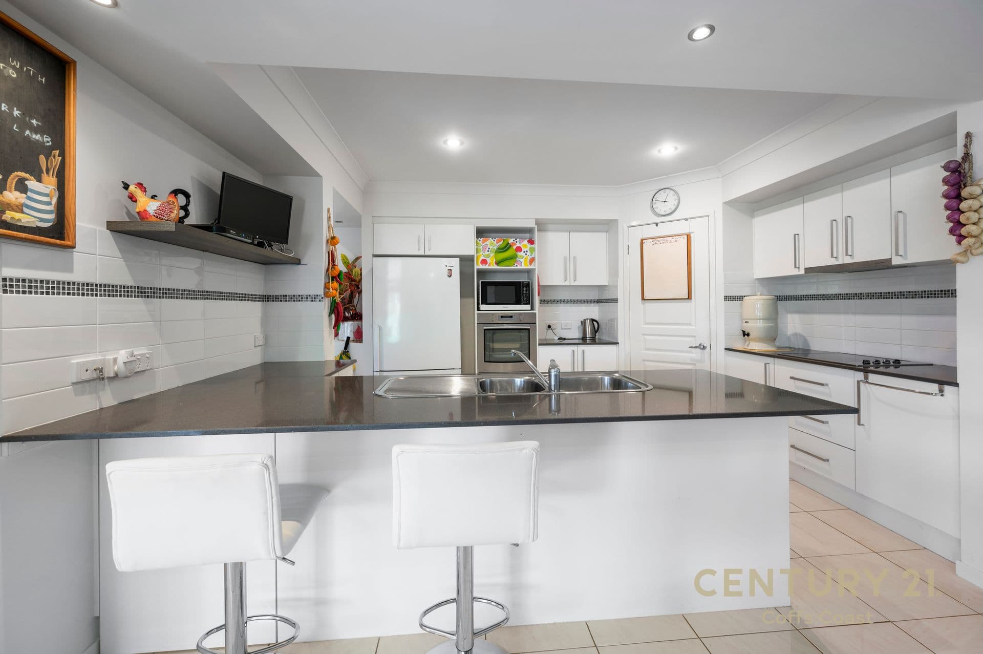 24 Seachange Crescent, Moonee Beach, NSW, 2450, Moonee Beach - Thumbnail 5