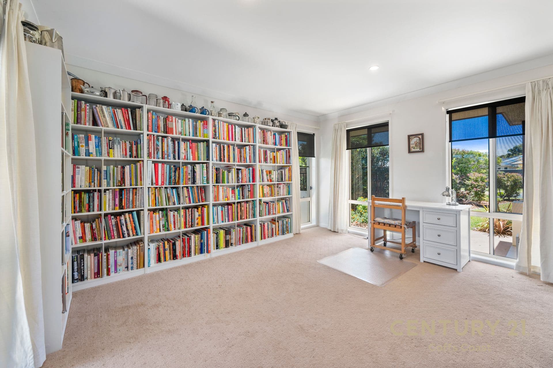 24 Seachange Crescent, Moonee Beach, NSW, 2450, Moonee Beach - Thumbnail 4