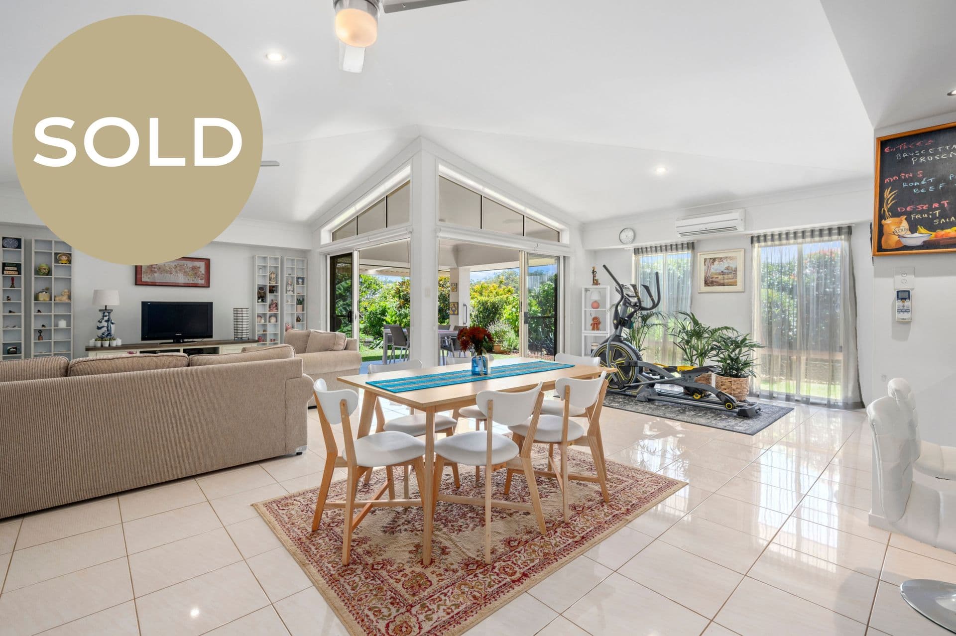24 Seachange Crescent, Moonee Beach, NSW, 2450, Moonee Beach - Image 1