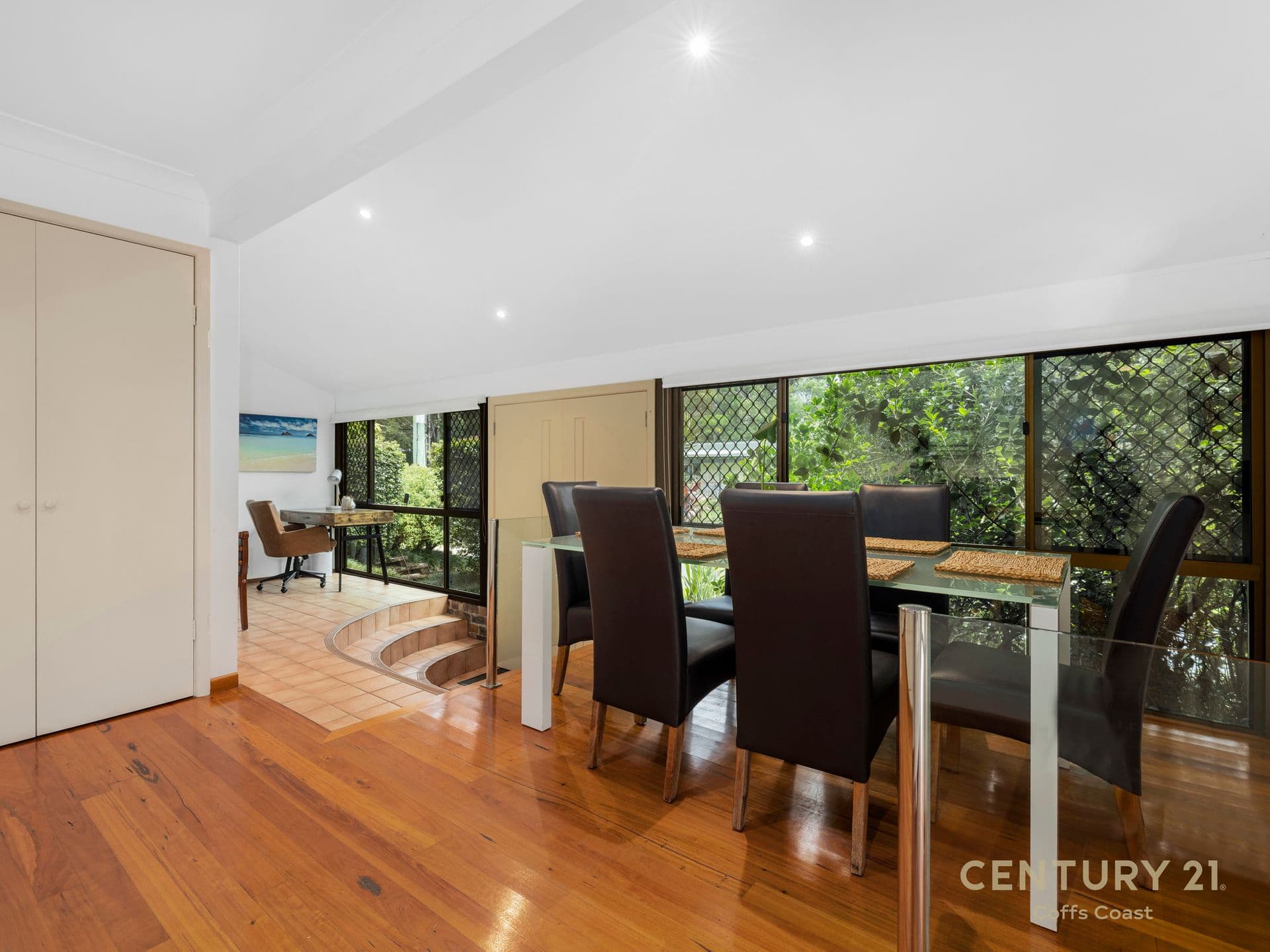 2 POINCIANA AVENUE, Sapphire Beach, NSW, 2450, Sapphire Beach - Thumbnail 7