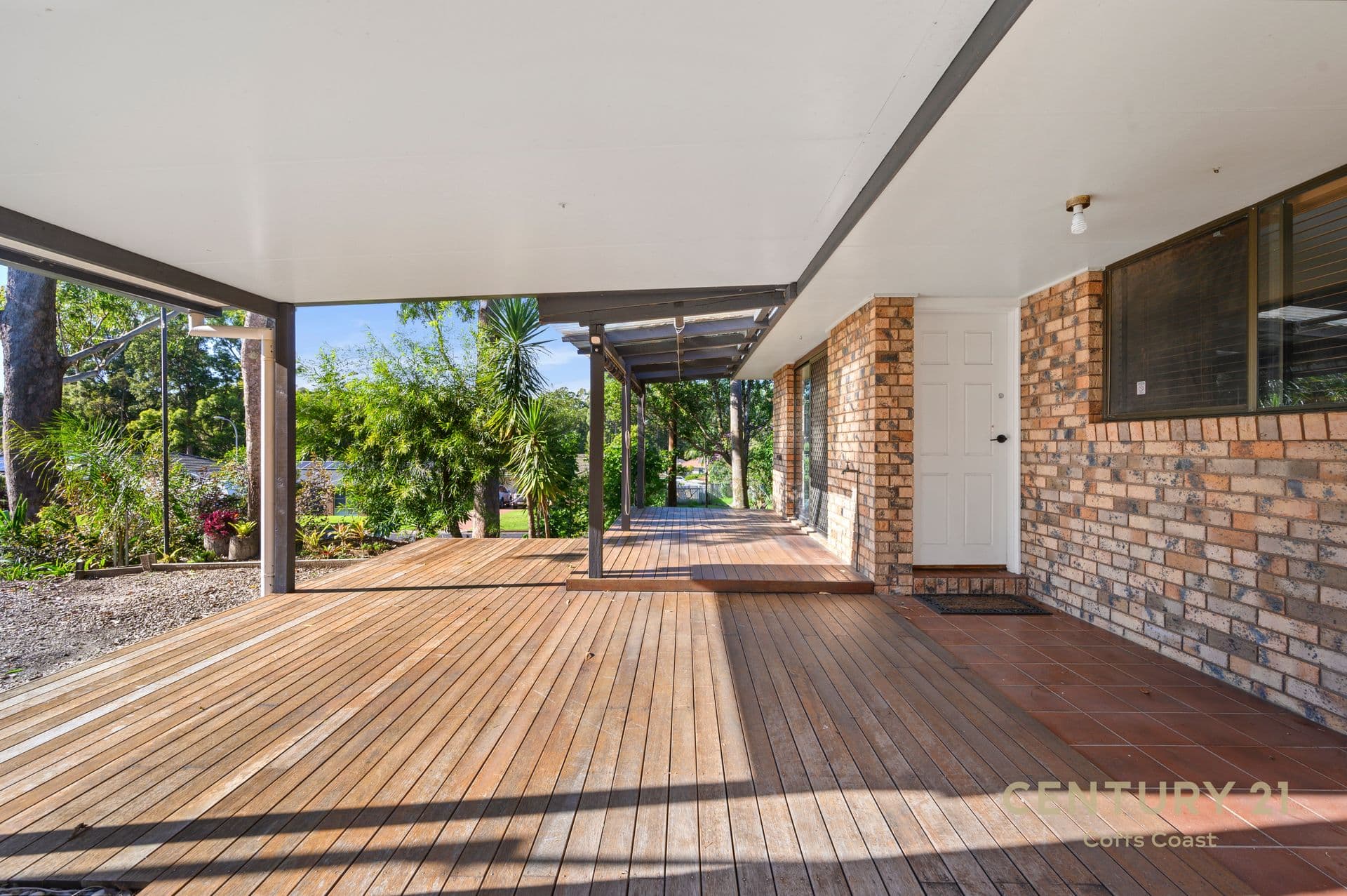 1 Alverson Crescent, Boambee East, NSW, 2452, Boambee East - Thumbnail 3