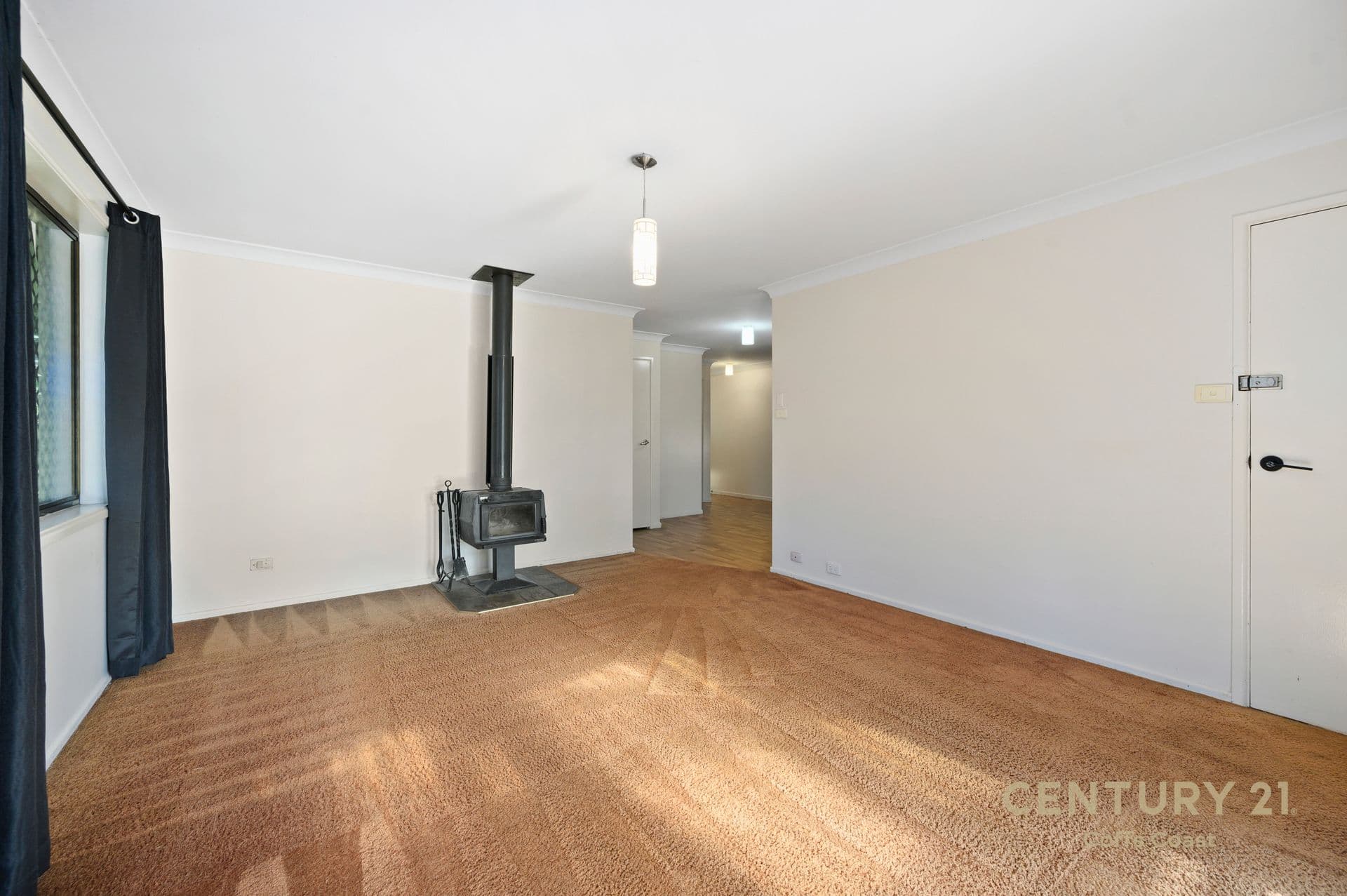 1 Alverson Crescent, Boambee East, NSW, 2452, Boambee East - Thumbnail 4