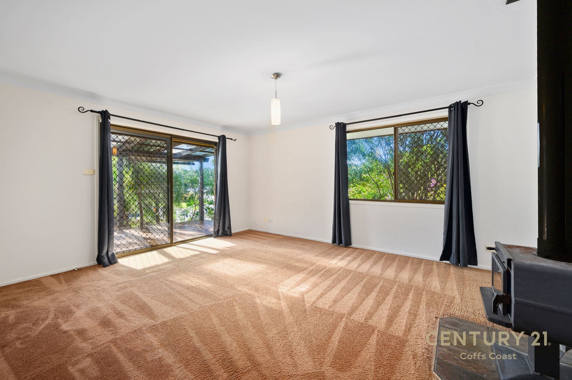 1 Alverson Crescent, Boambee East, NSW, 2452, Boambee East - Thumbnail 5