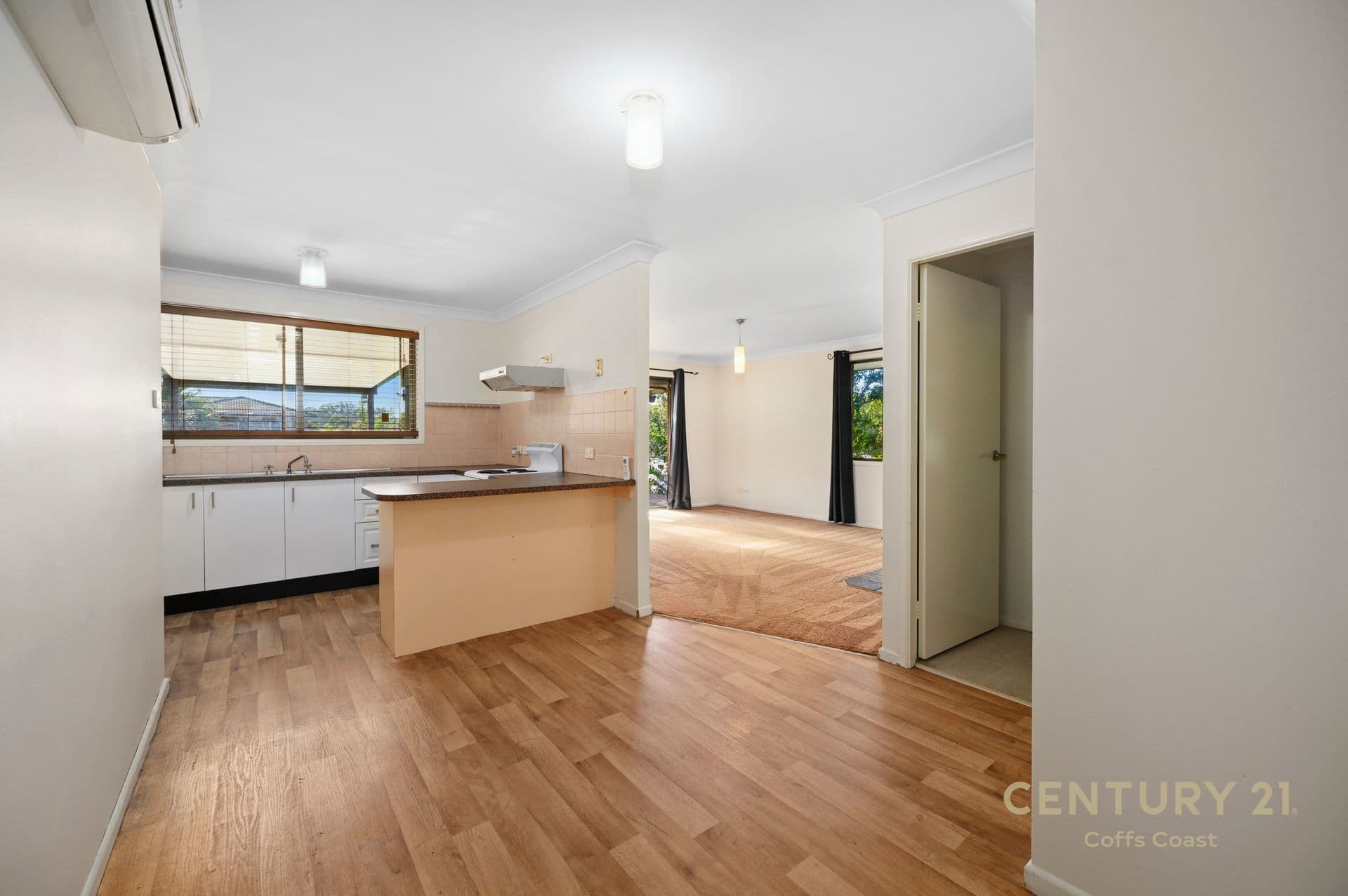 1 Alverson Crescent, Boambee East, NSW, 2452, Boambee East - Thumbnail 6