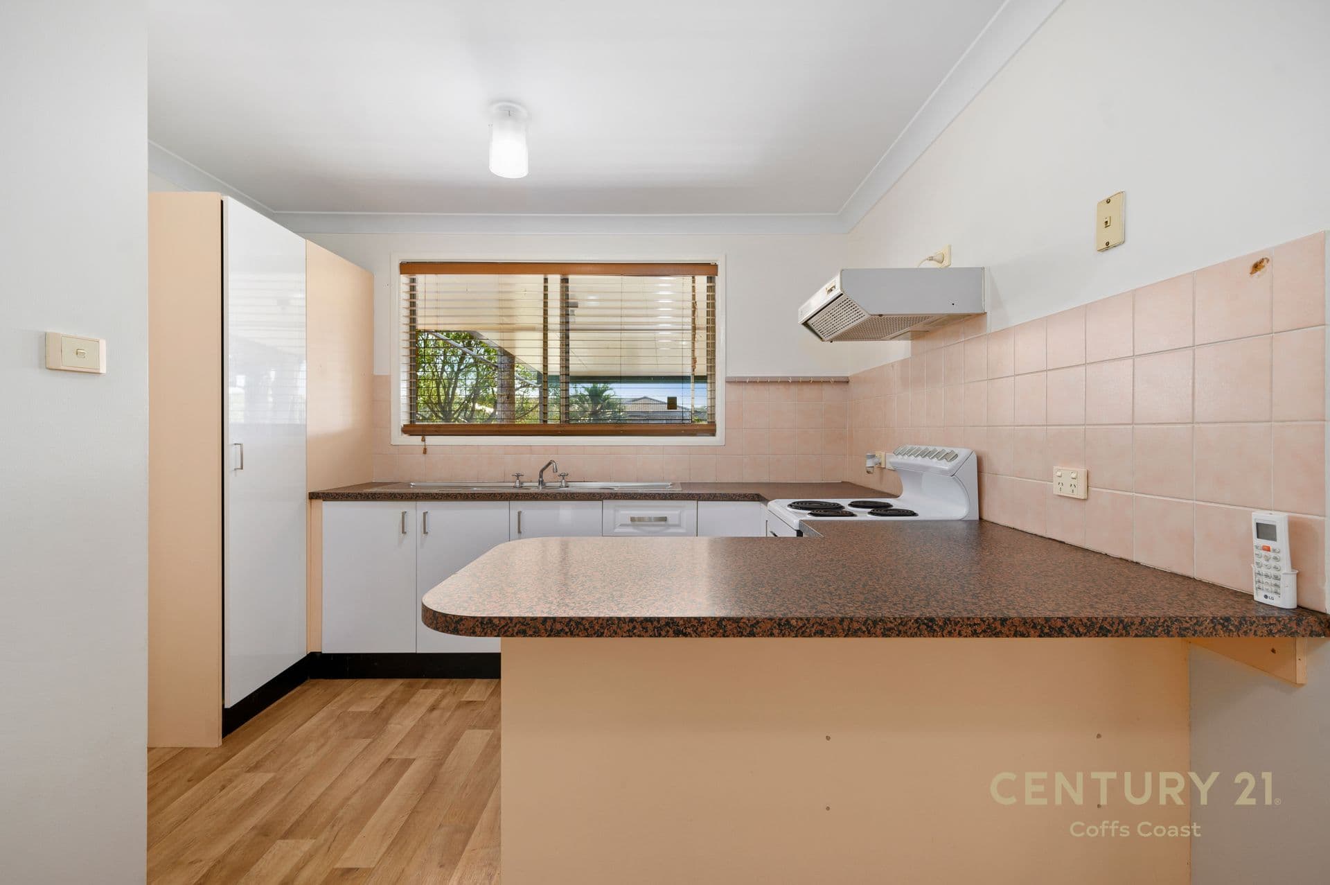 1 Alverson Crescent, Boambee East, NSW, 2452, Boambee East - Thumbnail 7