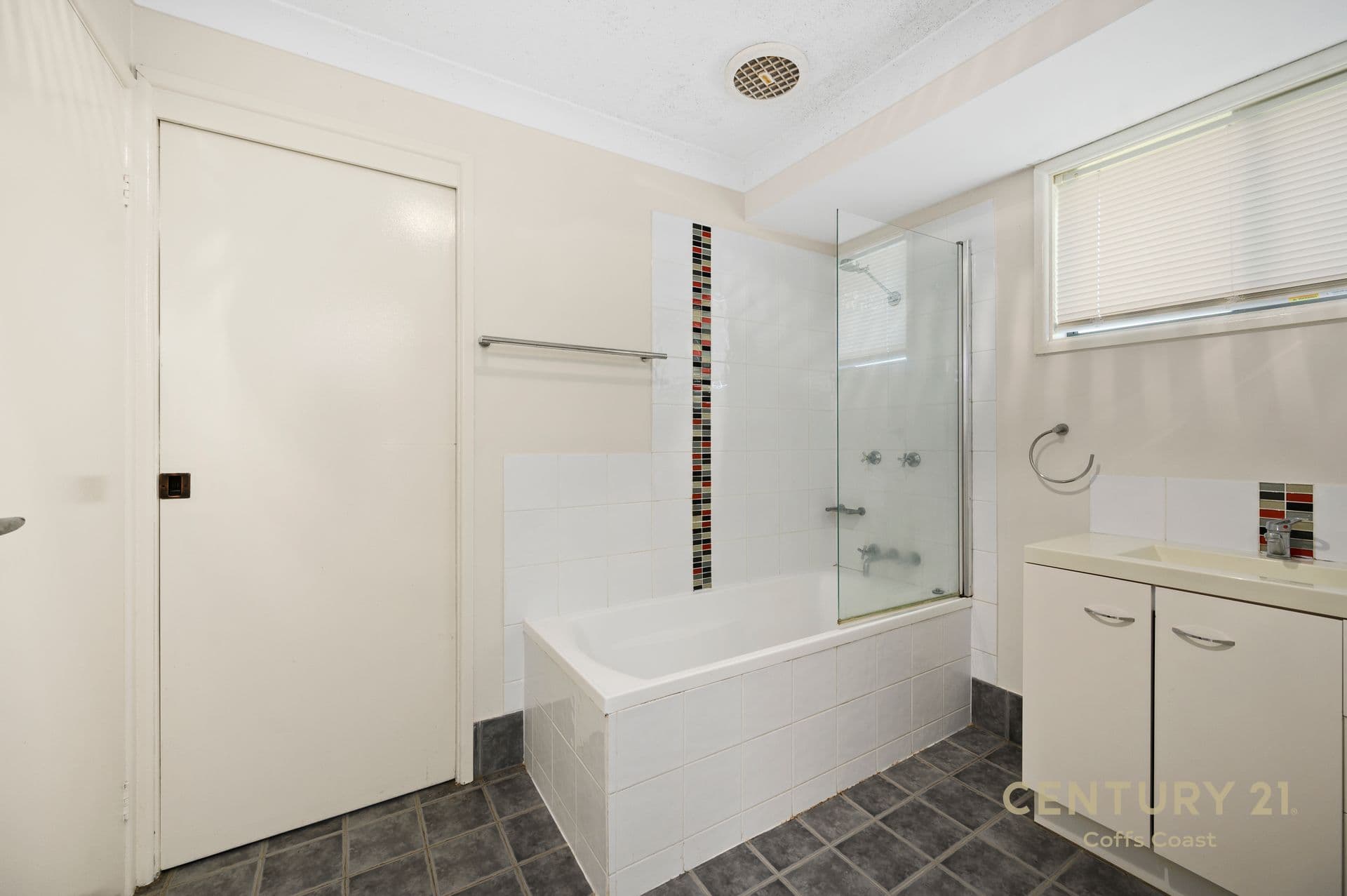 1 Alverson Crescent, Boambee East, NSW, 2452, Boambee East - Thumbnail 8