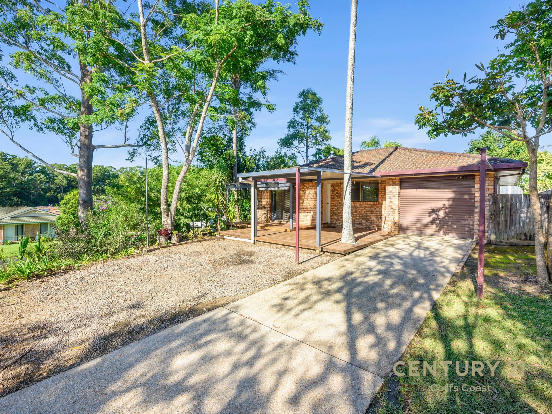 1 Alverson Crescent, Boambee East, NSW, 2452, Boambee East - Image 1