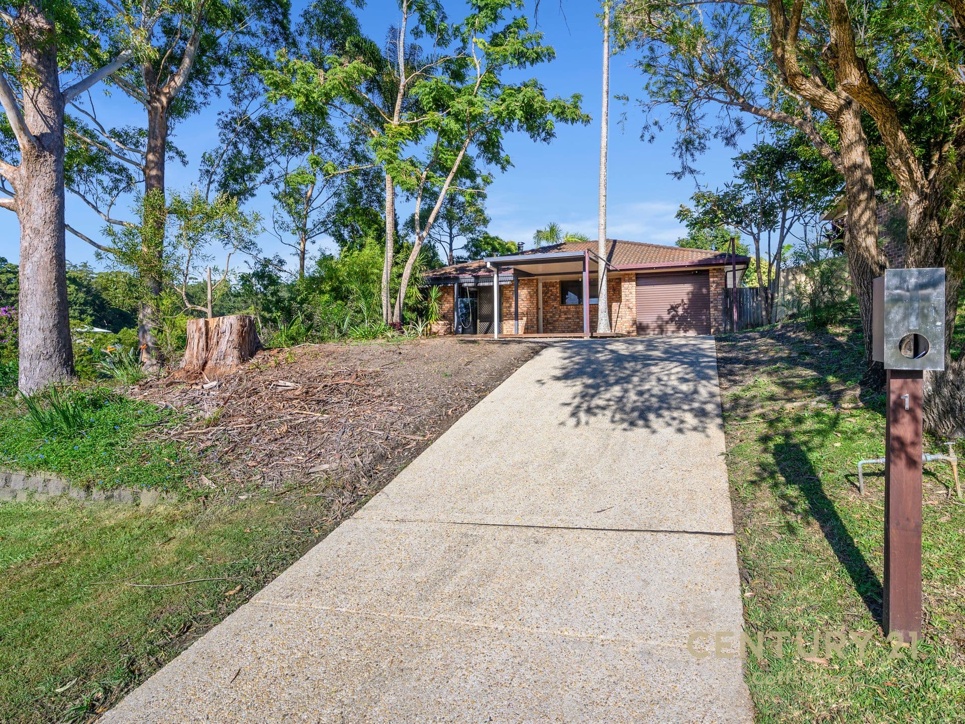 1 Alverson Crescent, Boambee East, NSW, 2452, Boambee East - Thumbnail 2