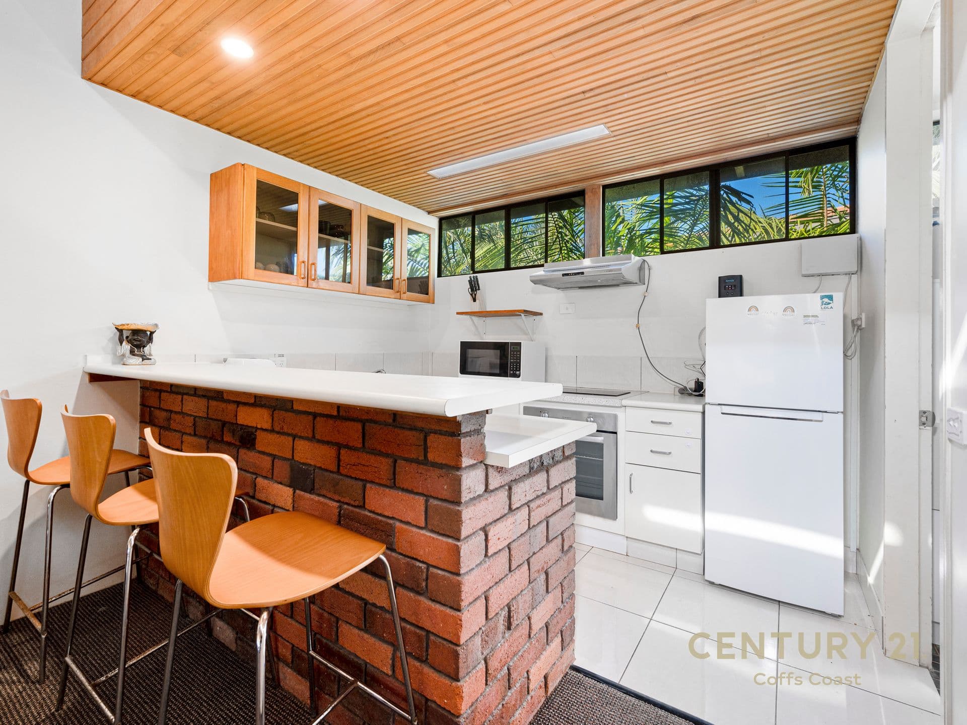 185/8 Solitary Islands Way, Sapphire Beach, NSW, 2450, Sapphire Beach - Thumbnail 4