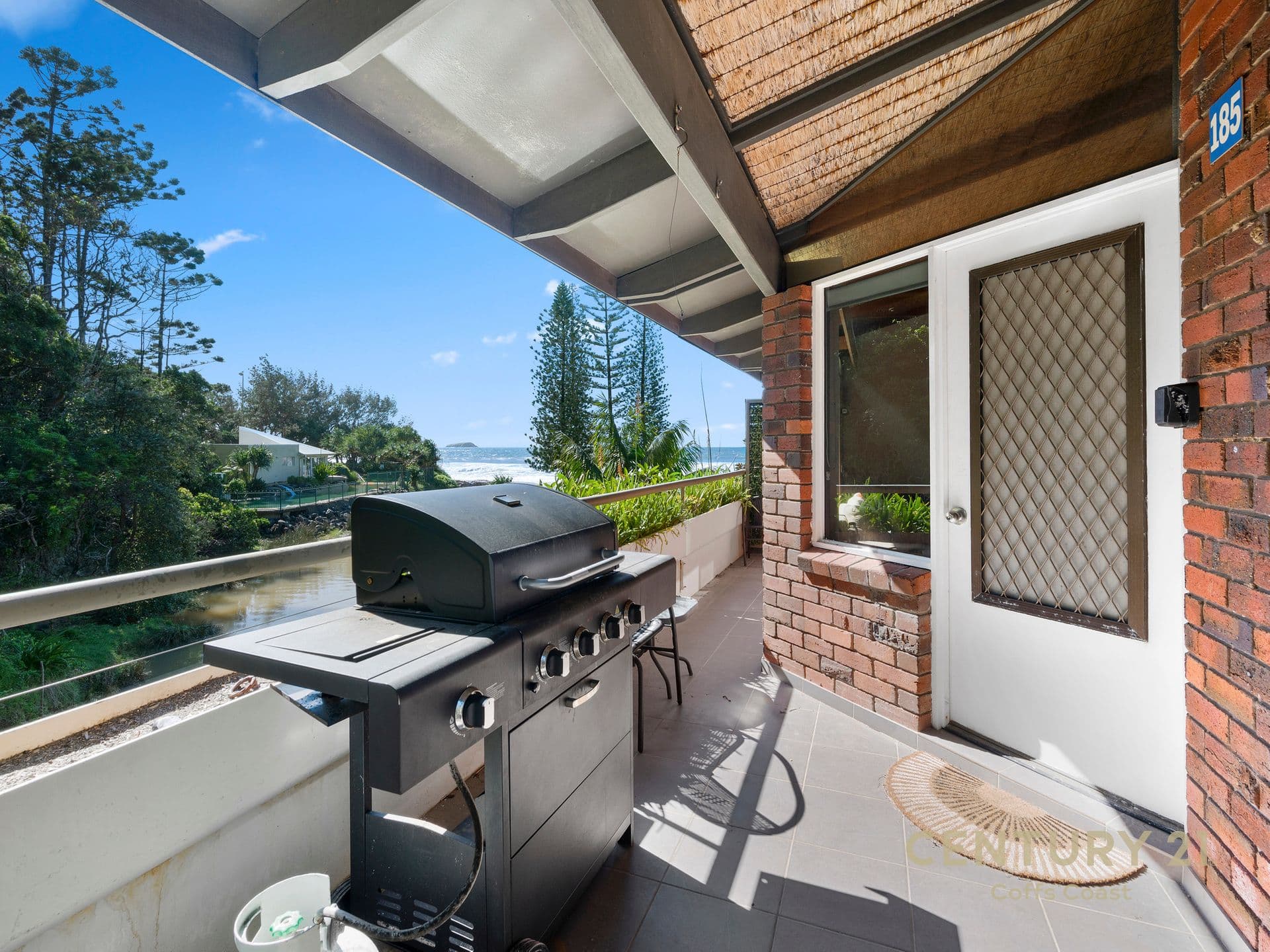 185/8 Solitary Islands Way, Sapphire Beach, NSW, 2450, Sapphire Beach - Image 1